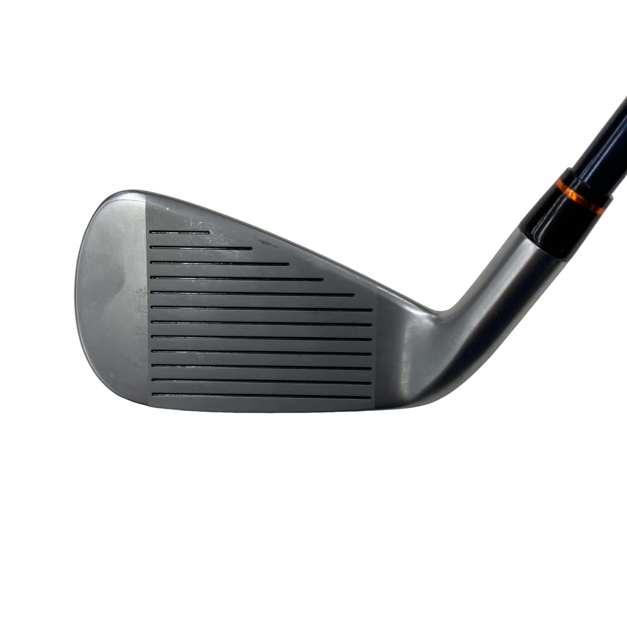 �`�s�g�o�n�q�s�@���{�i�Q�O�O�X�j�@���S