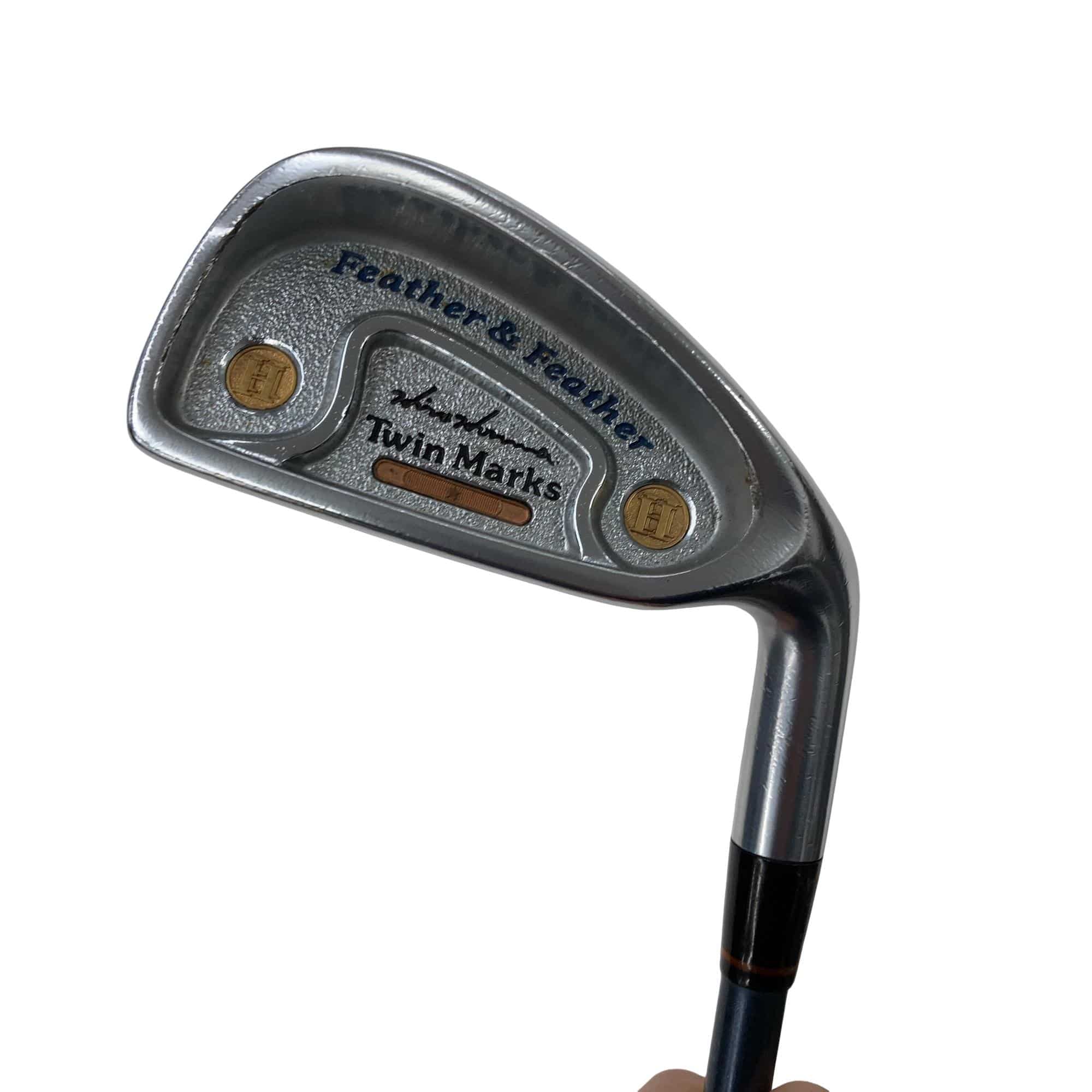 �s�������@�l���������@�e���������������e�������������@�@�W�r�i���{���F�V�{�Z�b�g�j