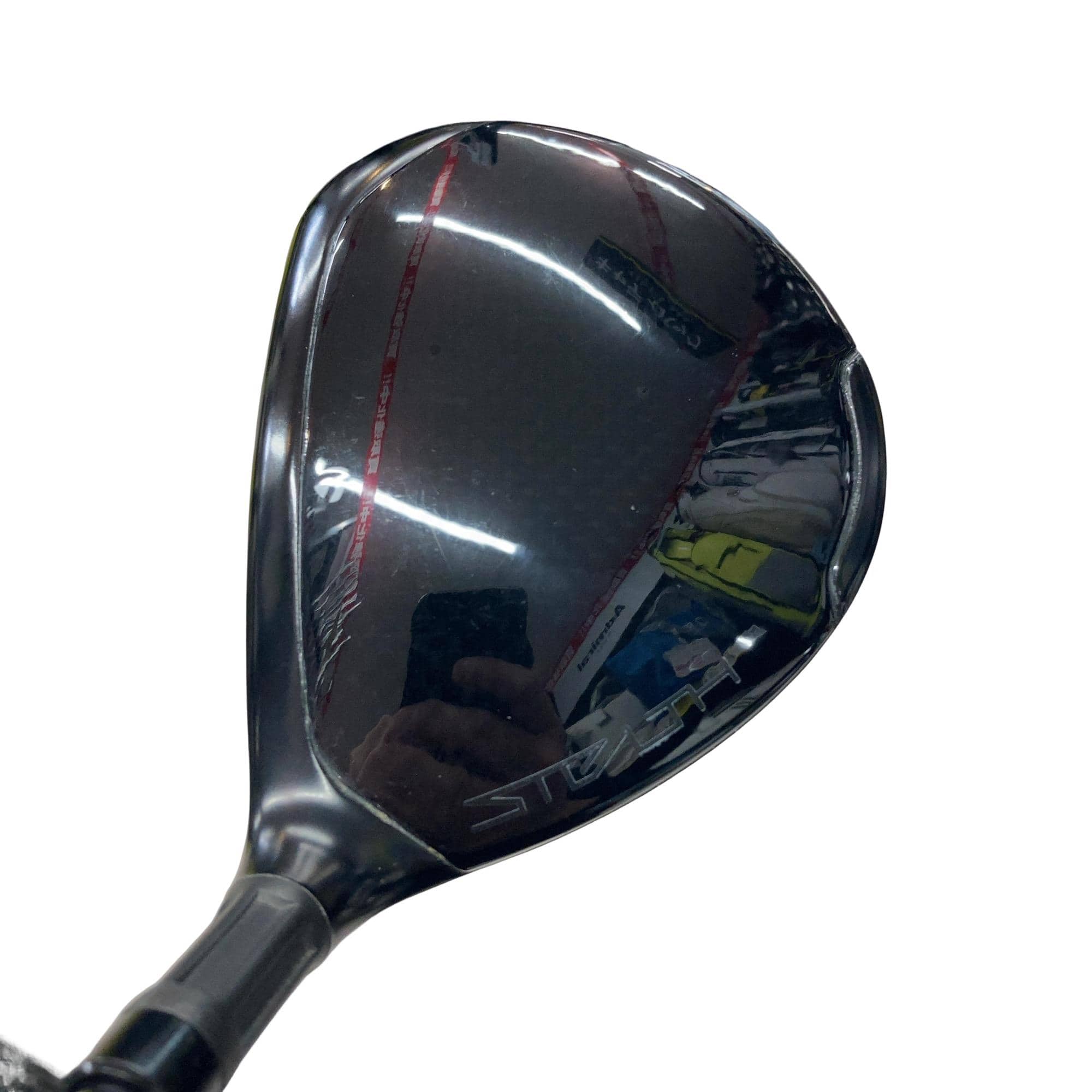 �r�s�d�`�k�s�g�Q�@�T�v