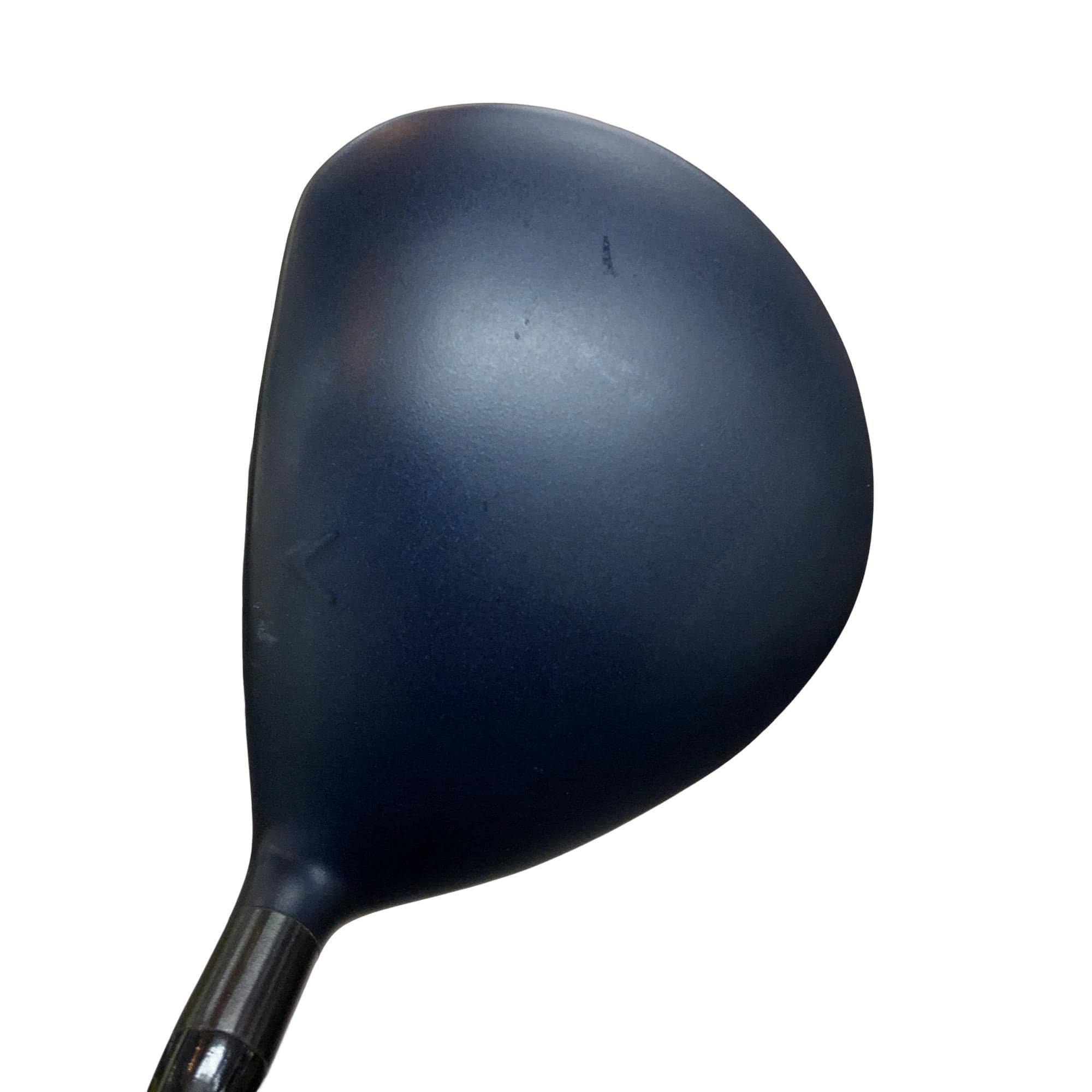 �w�q�@�@�R�v