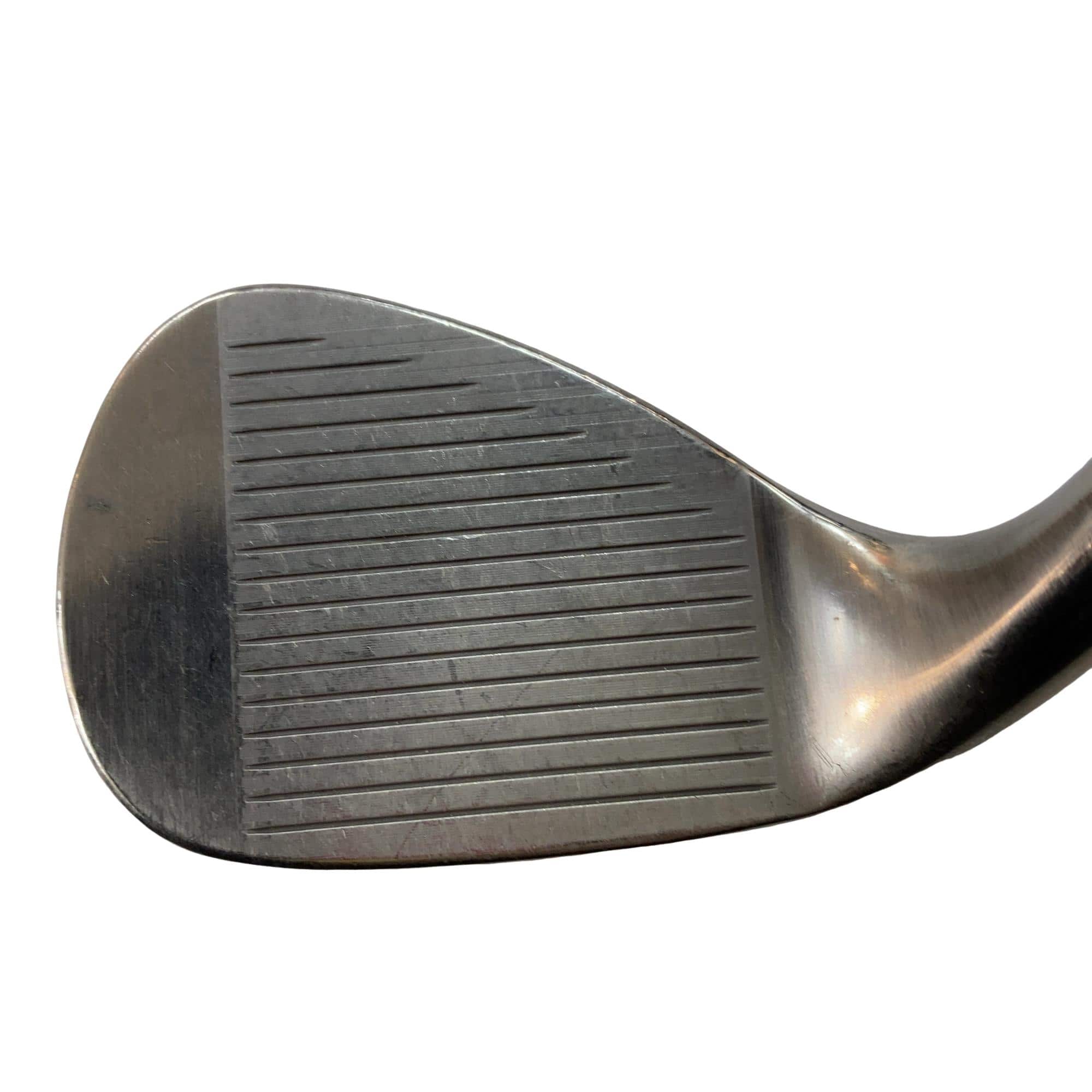 �u�n�j�d�x�@�r�o�h�m�@�l�h�k�k�d�c�@�r�l�X�@�u���b�V���h�X�`�[���@�T�W°�^�O�W°�l