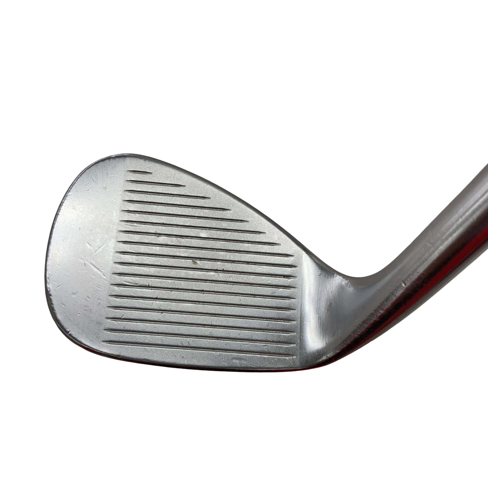 �u�n�j�d�x�@�r�o�h�m�@�l�h�k�k�d�c�@�r�l�S�@�c�A�[�N�����@�T�Q°�^�O�W°