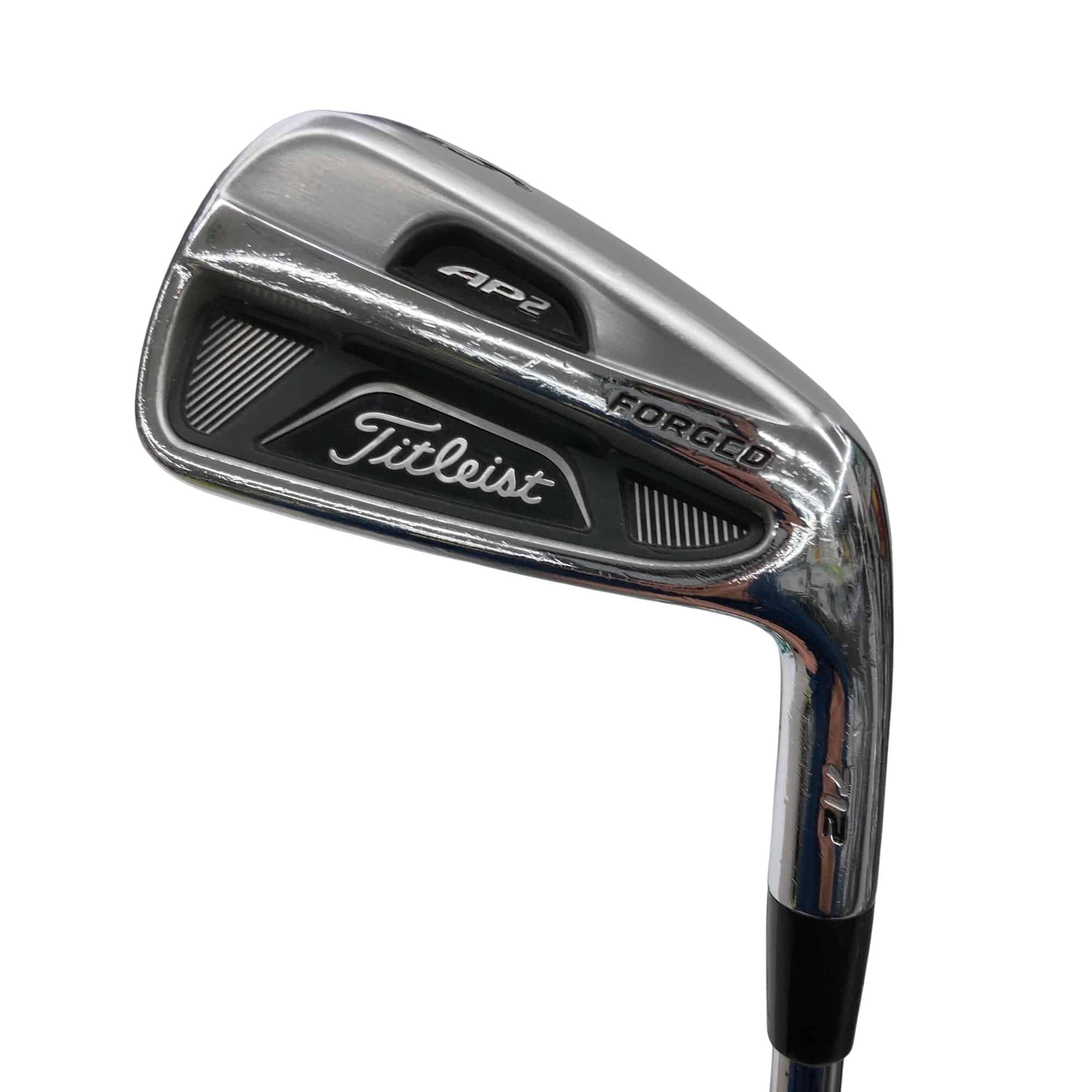 �s���������������@�`�o�Q�@�V�P�Q�@�U�r�i���{���F�U�{�Z�b�g�j