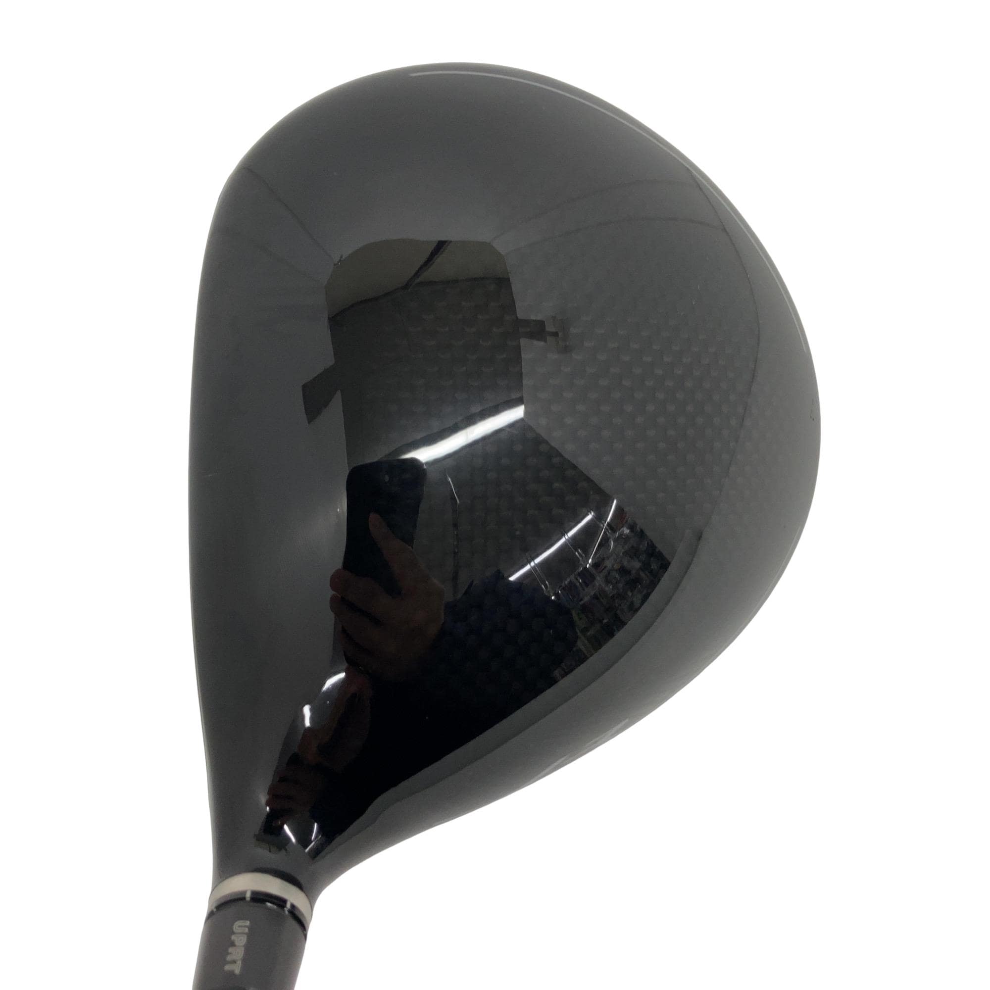 �q�l�w�@�u�c�^�q�i�Q�O�Q�S�j�@�P�O�D�T°