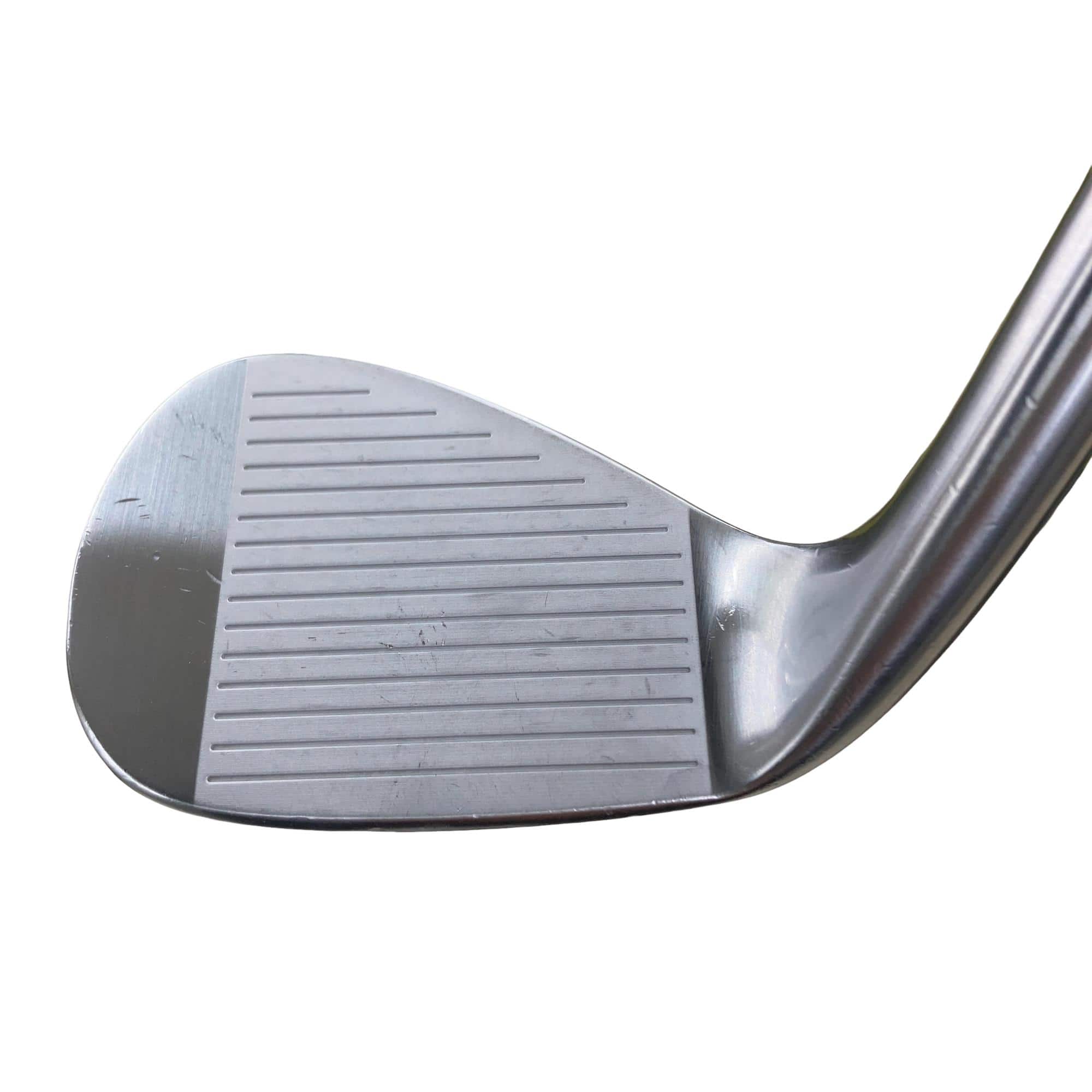 �s�n�t�q�@�a�@�a�q�l�@�T�Q°�^�O�W°