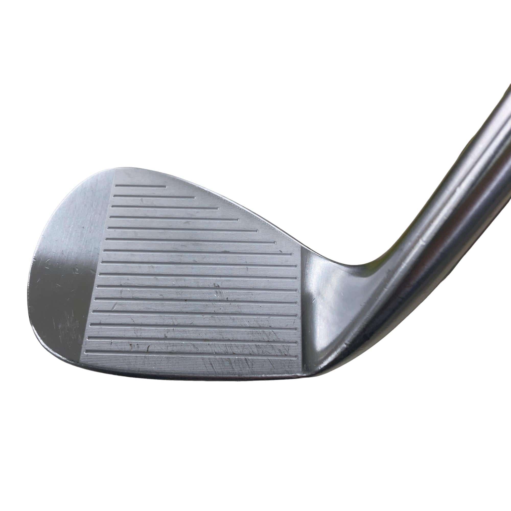 �s�n�t�q�@�a�@�a�q�l�@�T�W°�^�O�W°