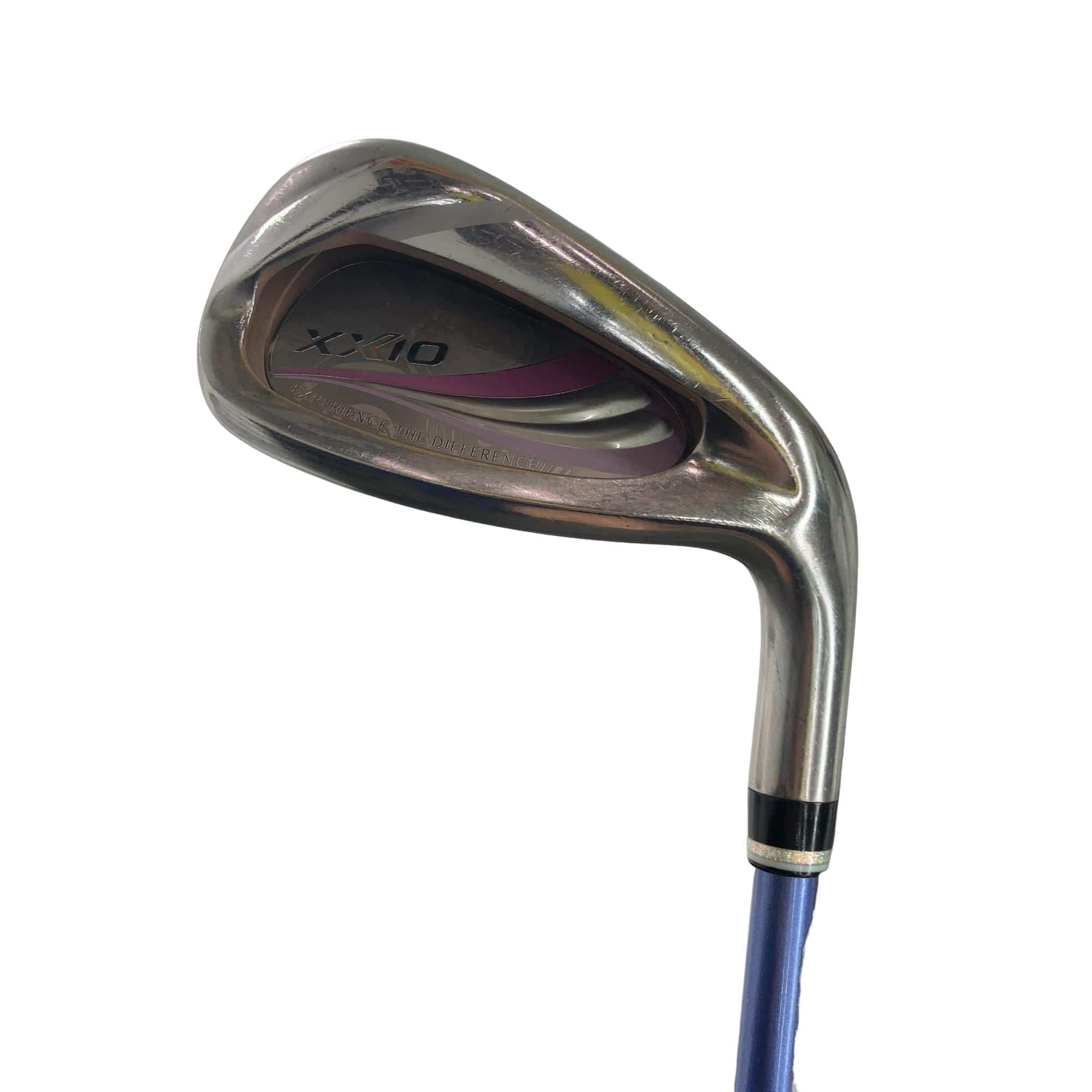 �w�w�h�n�i�Q�O�Q�O�j�@�T�r�@���f�B�[�X�i���{���F�T�{�Z�b�g�j