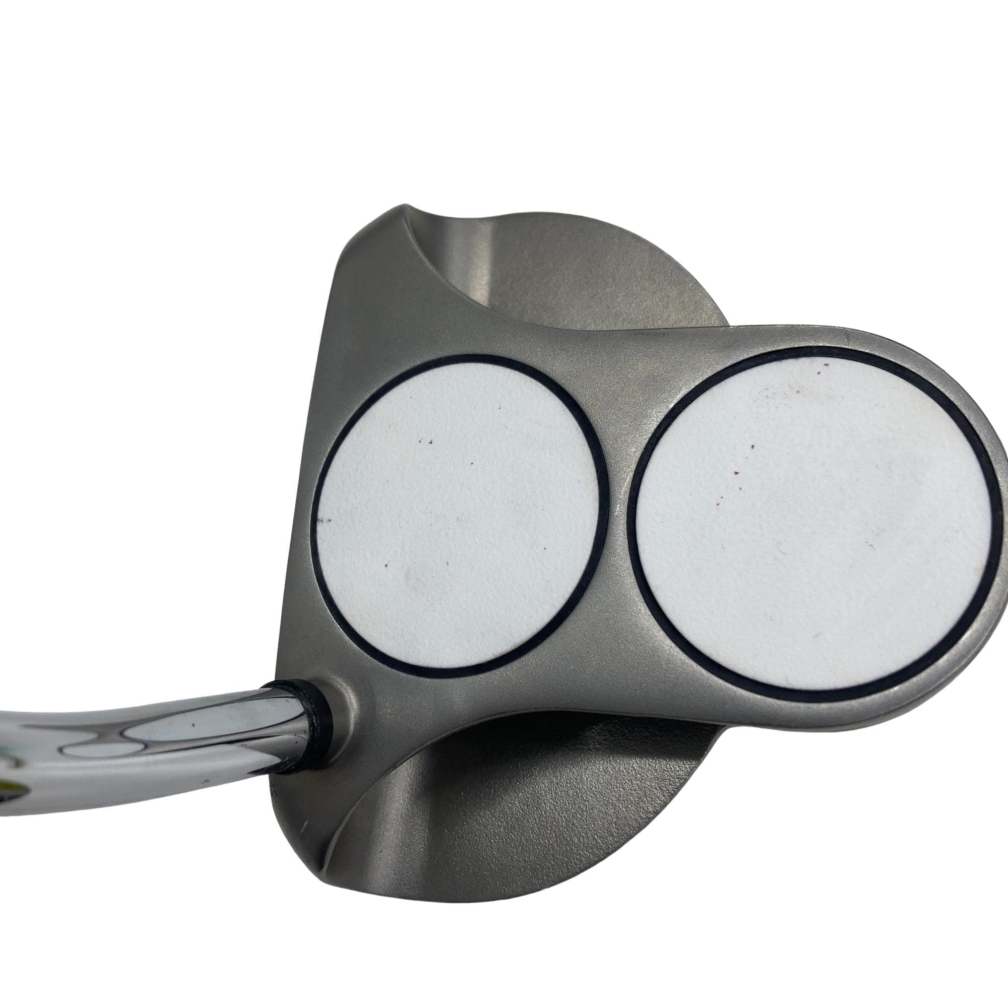 �v�g�h�s�d�@�g�n�s�@�w�f�@�Q�E���������@�R�S�C���`