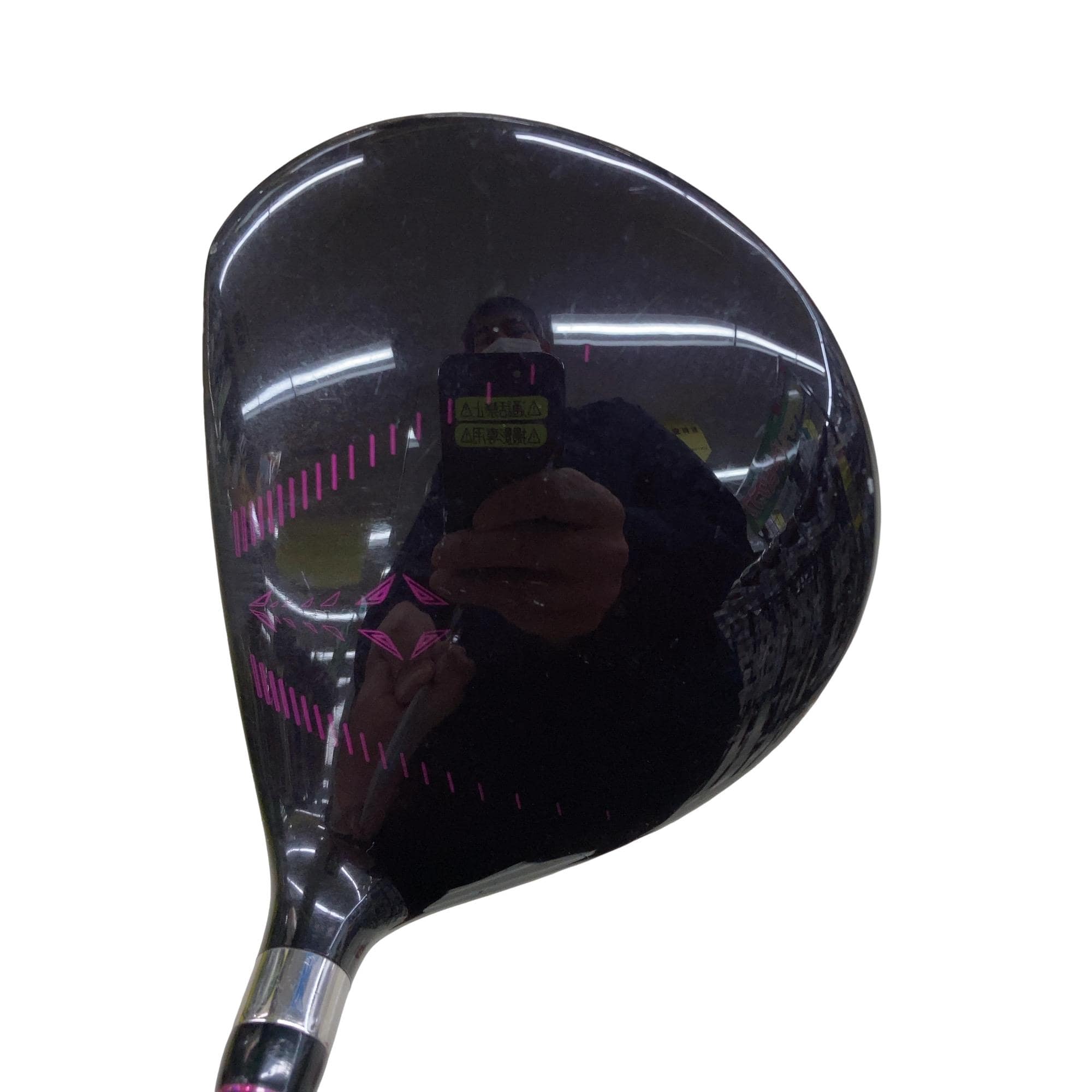 �s�n�t�q�r�s�`�f�d�@�u���p�@�b�k�i�Q�O�P�Q�j�@�R�v�@���f�B�[�X