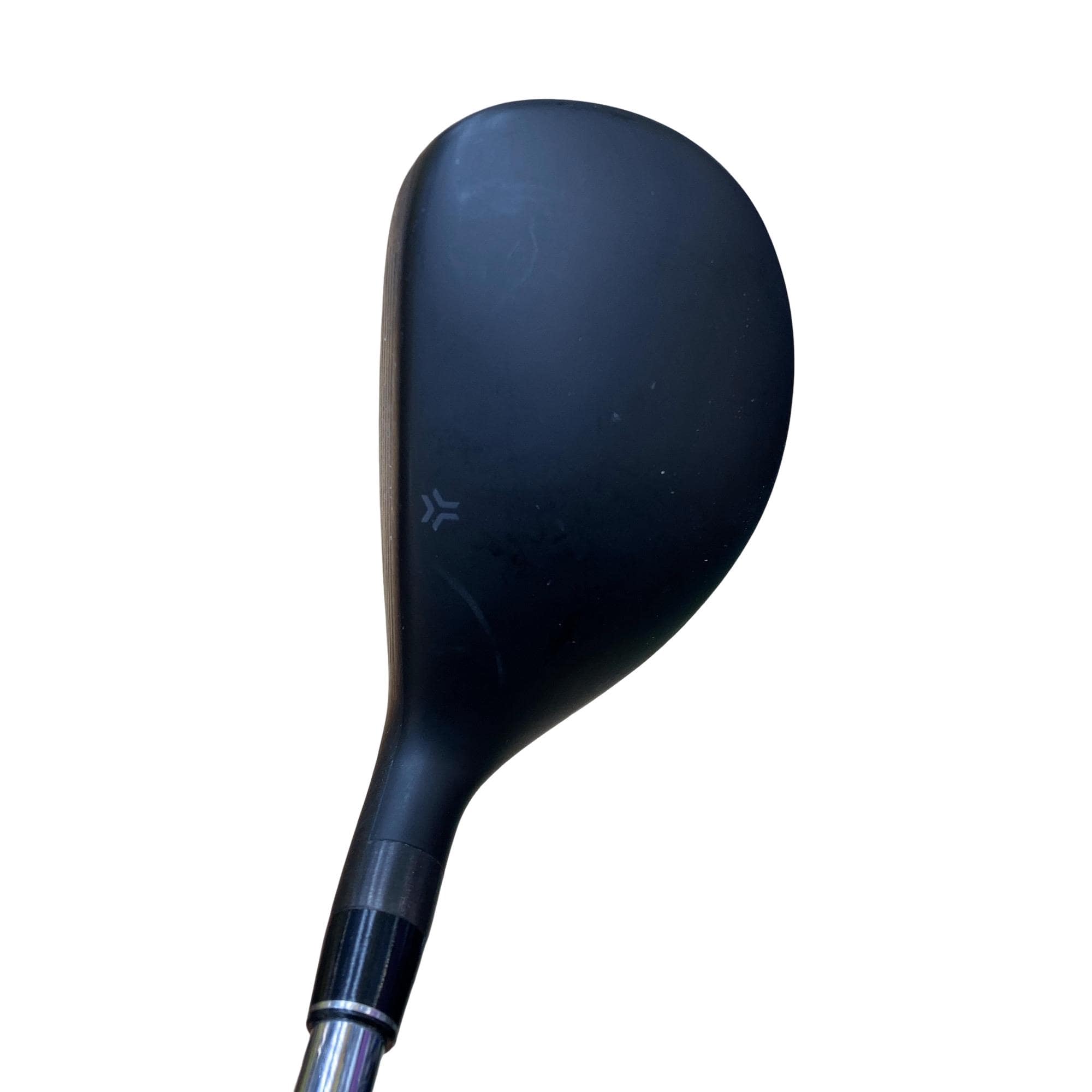 �r�q�h�w�n�m�@�y�w�@�l���@�h�h�@�g�x�a�q�h�c�@�g�S