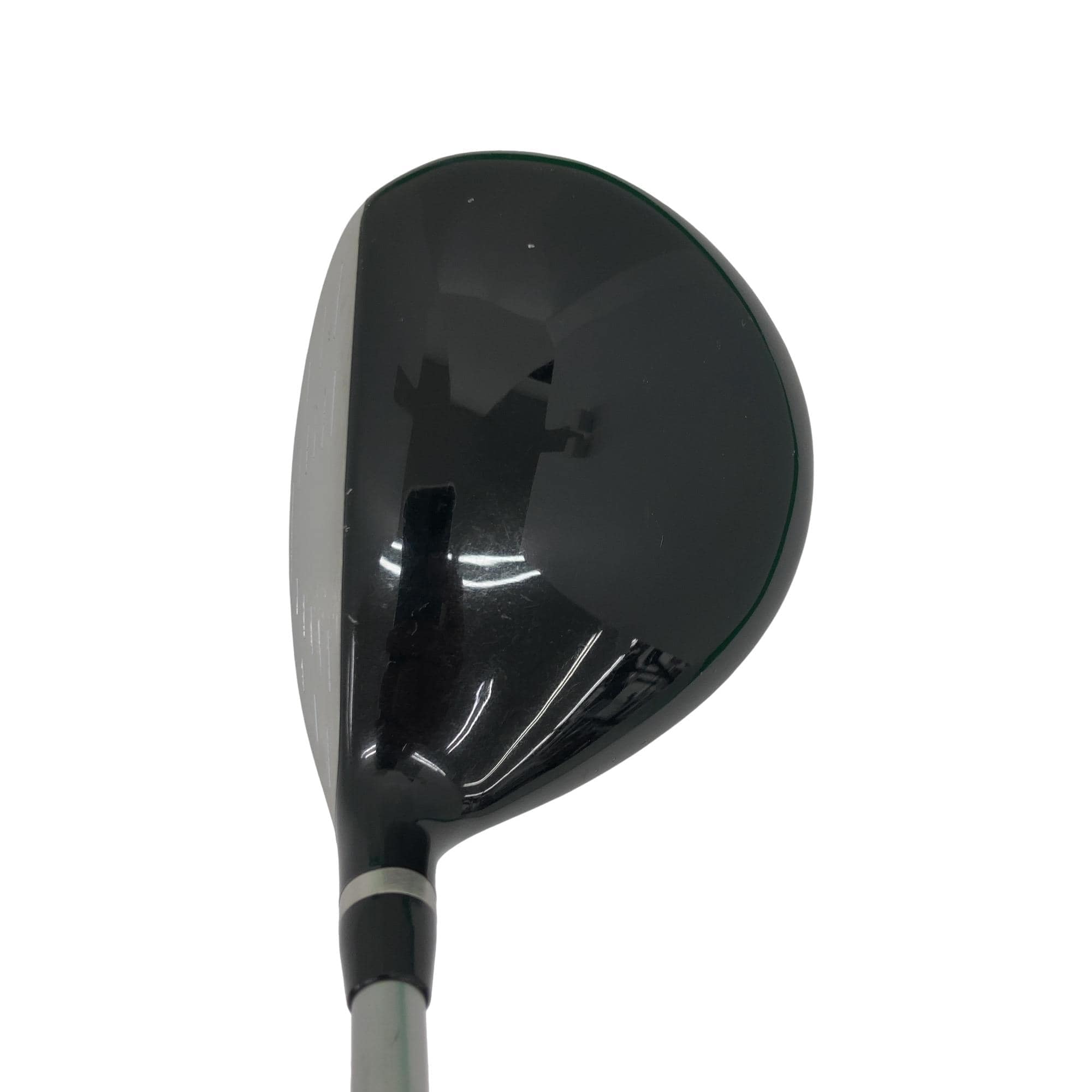 �q�l�w�i�Q�O�P�U�j�@�T�v