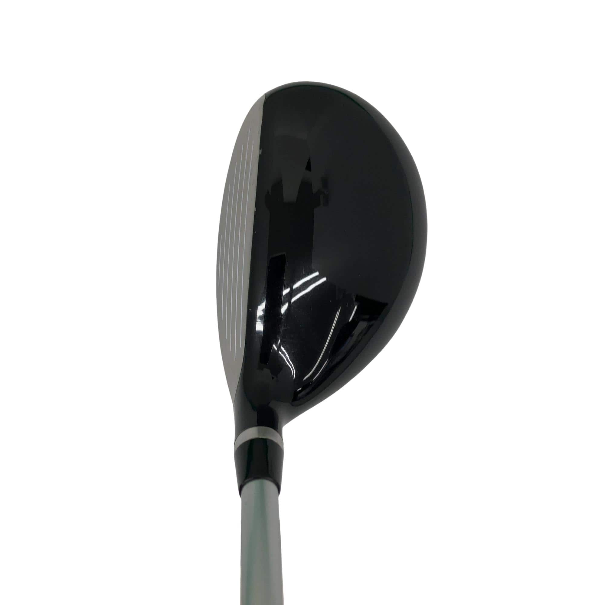 �q�l�w�i�Q�O�P�U�j�@�t�S