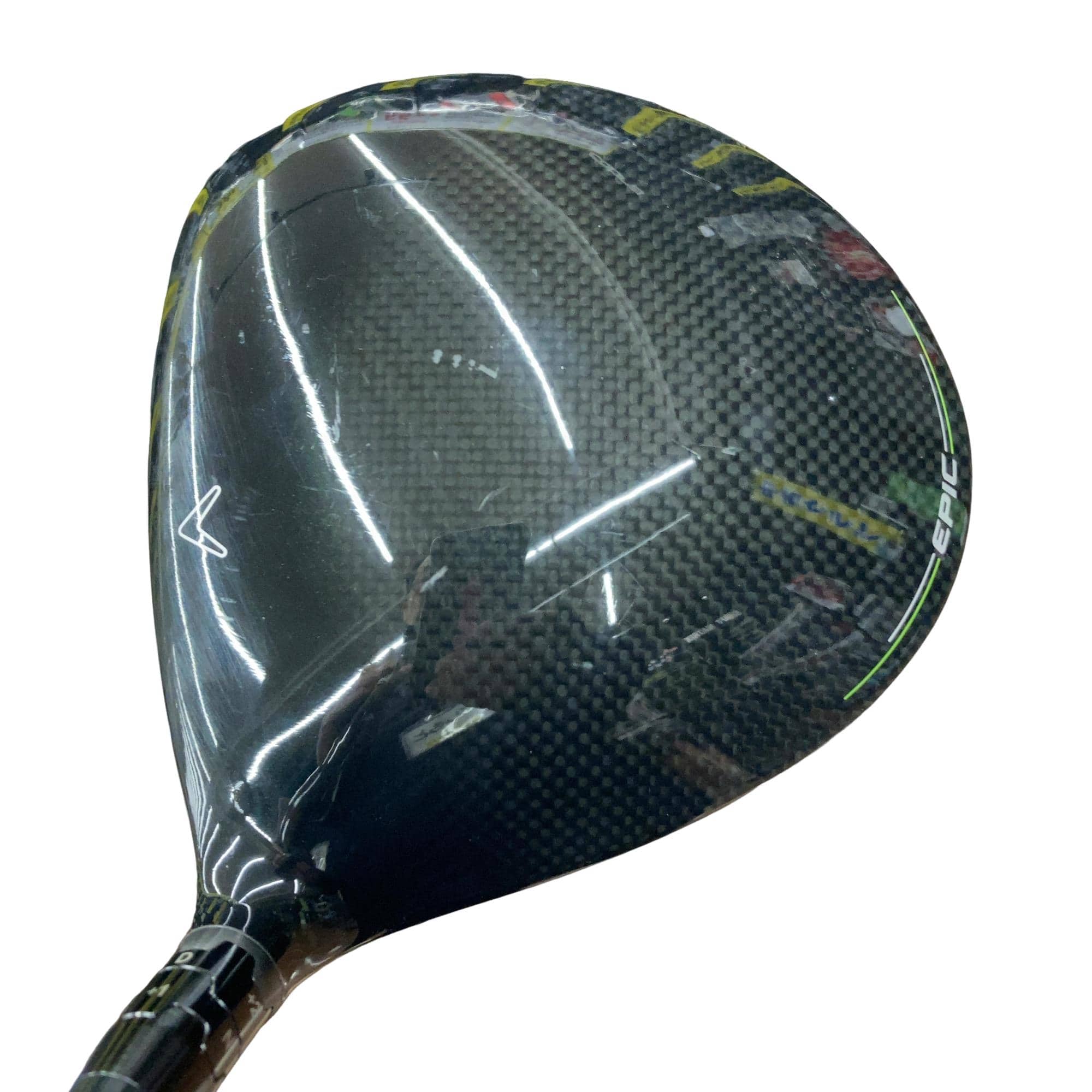 �d�o�h�b�@�l�`�w�@�@�X°