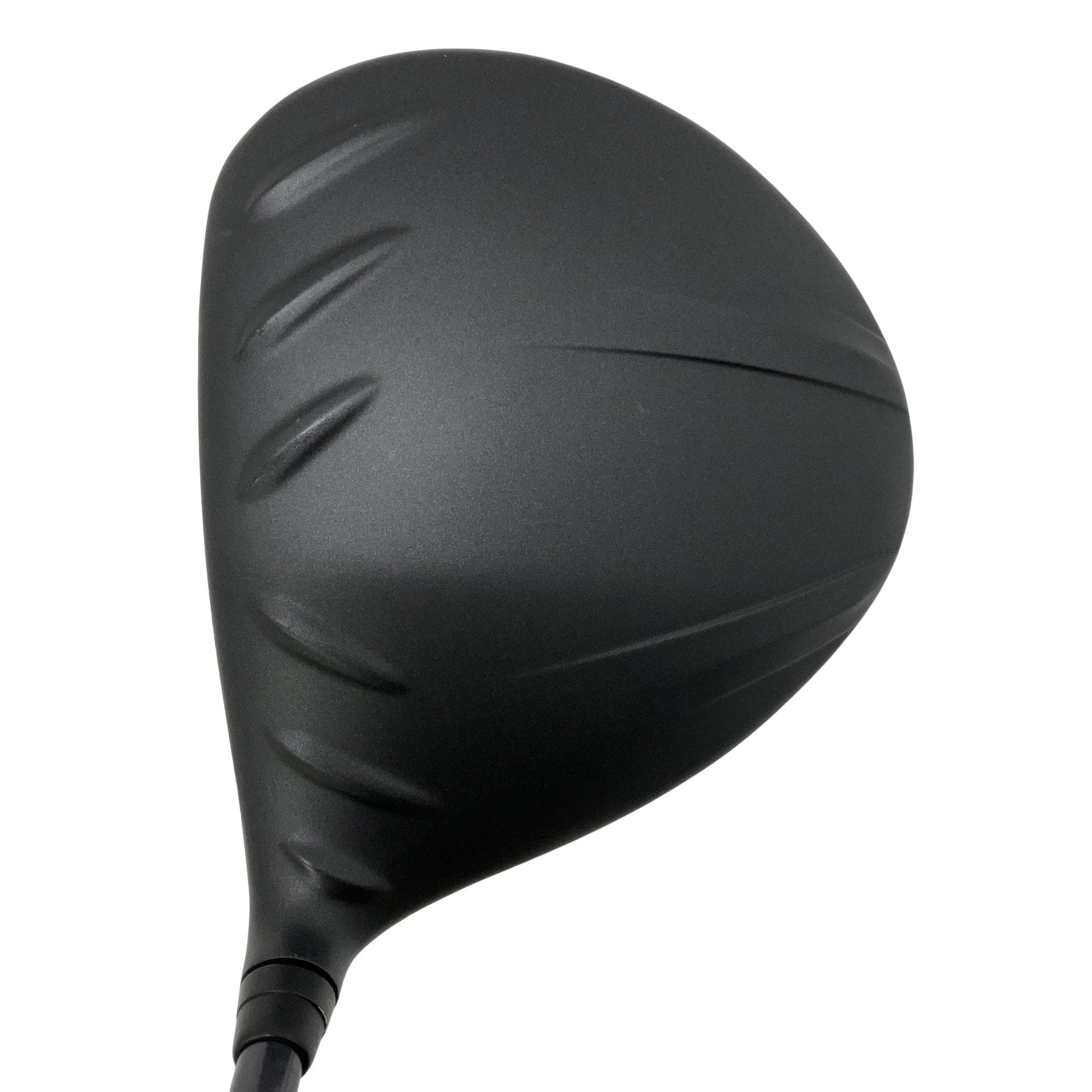 �f�S�P�O�@�o�k�t�r�@�P�O�D�T°