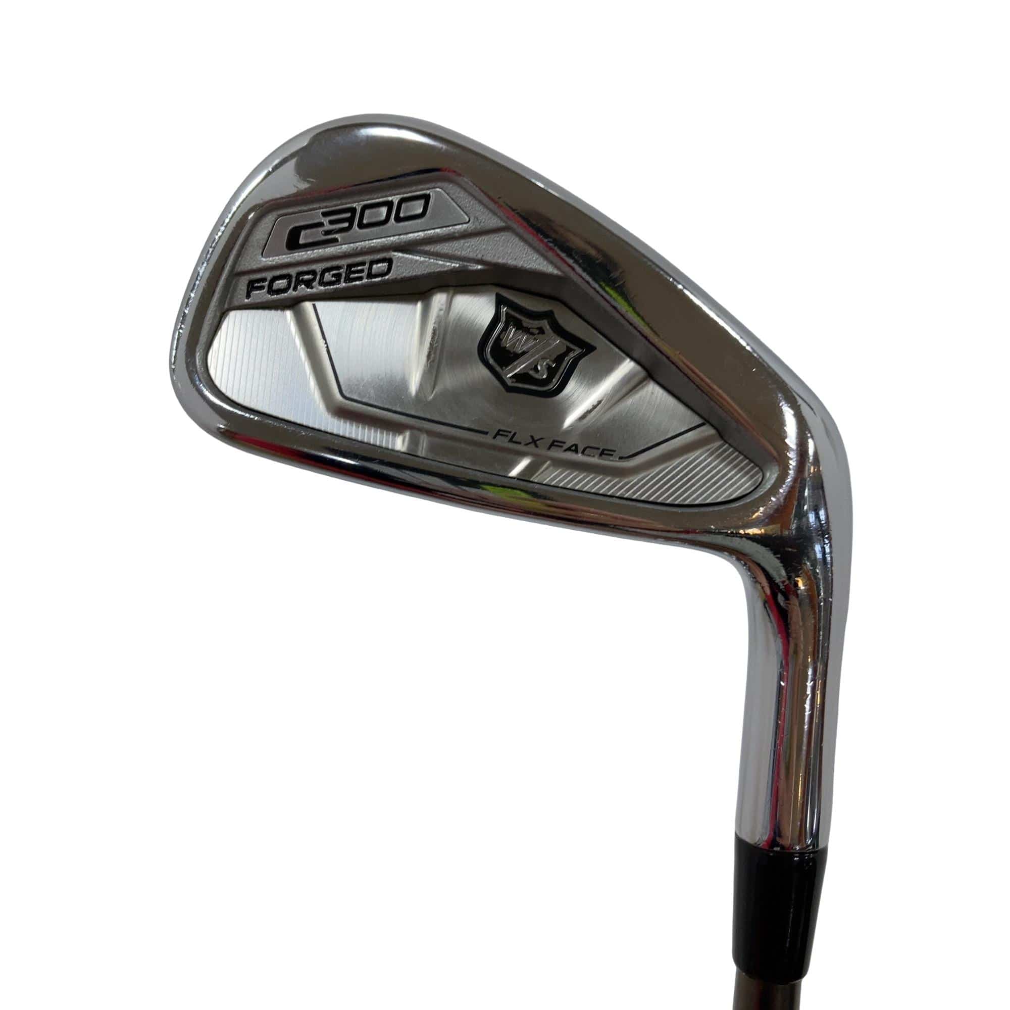 �v�����������@�����������@�b�R�O�O�@�e�n�q�f�d�c�@�W�r�@�t�r�`�i���{���F�V�{�Z�b�g�j