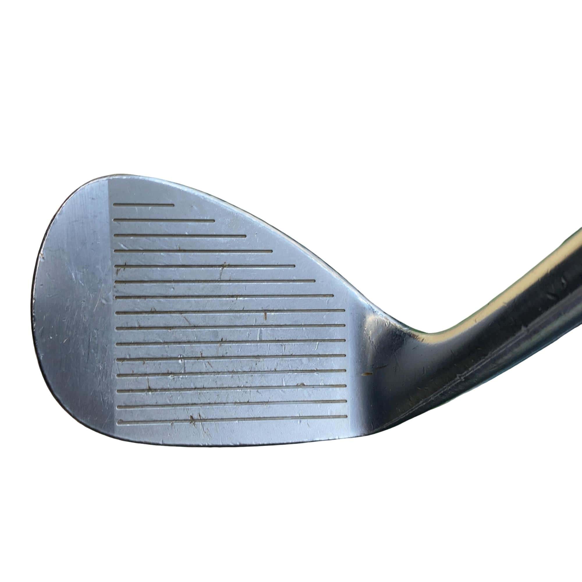 �e�g�@�e�����������@�u�P�@�j�b�P���N�������b�L�@�T�S°