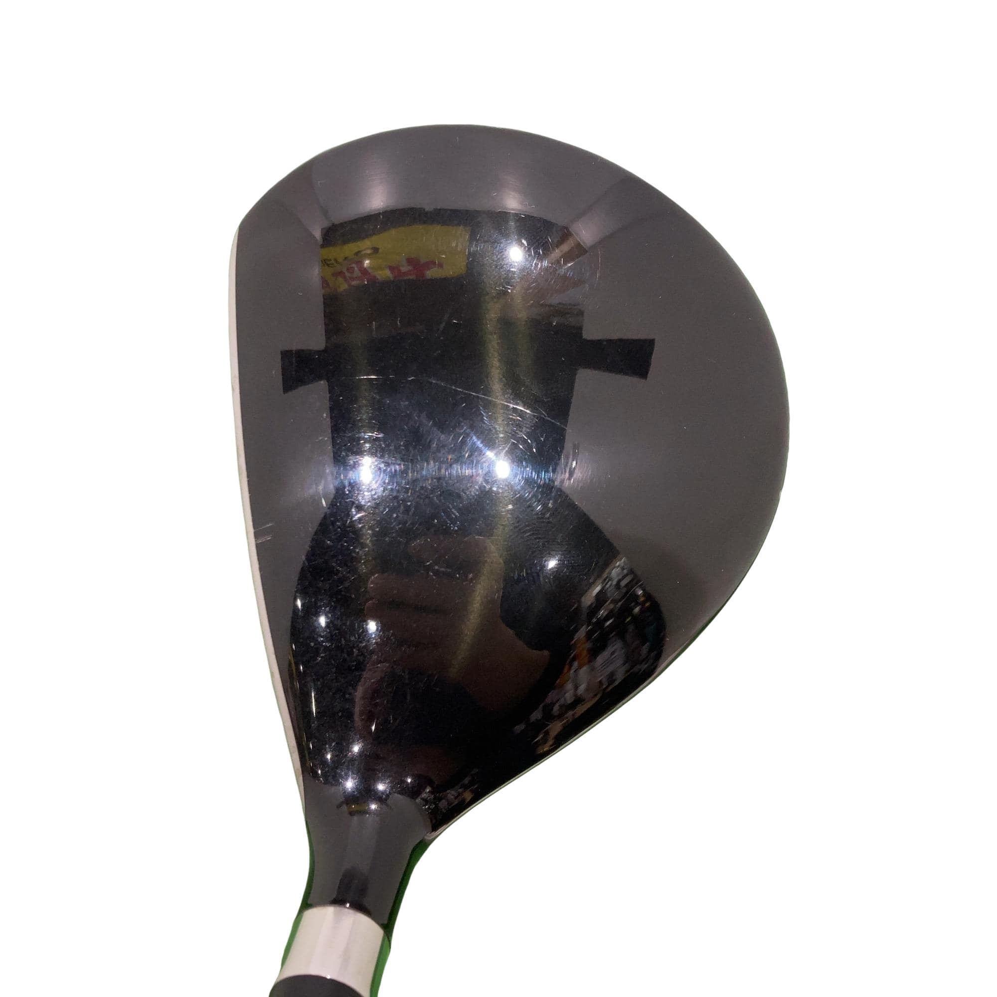 �m�d�w�f�d�m�i�Q�O�P�X�j�@�T�v