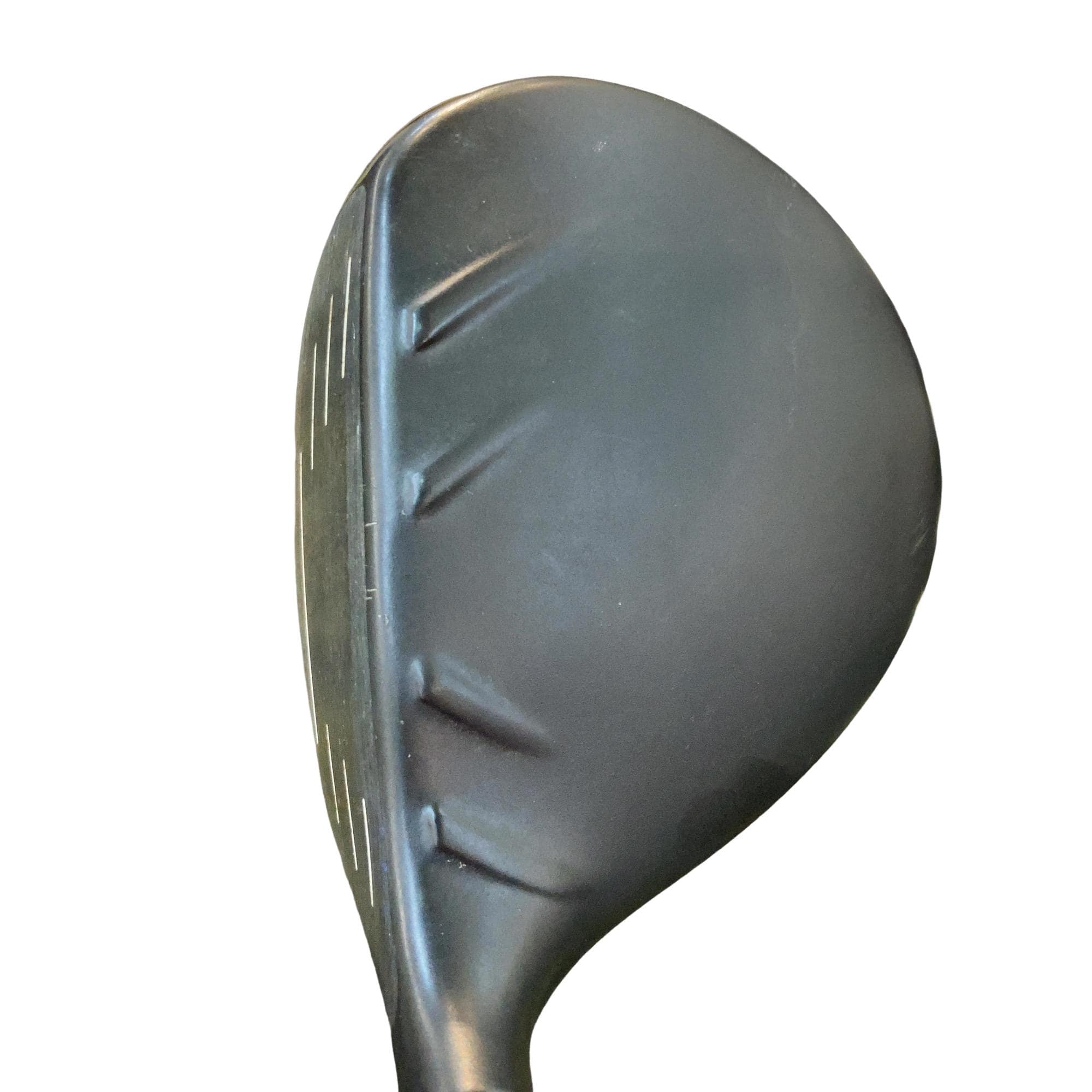 �f�S�O�O�@�R�v