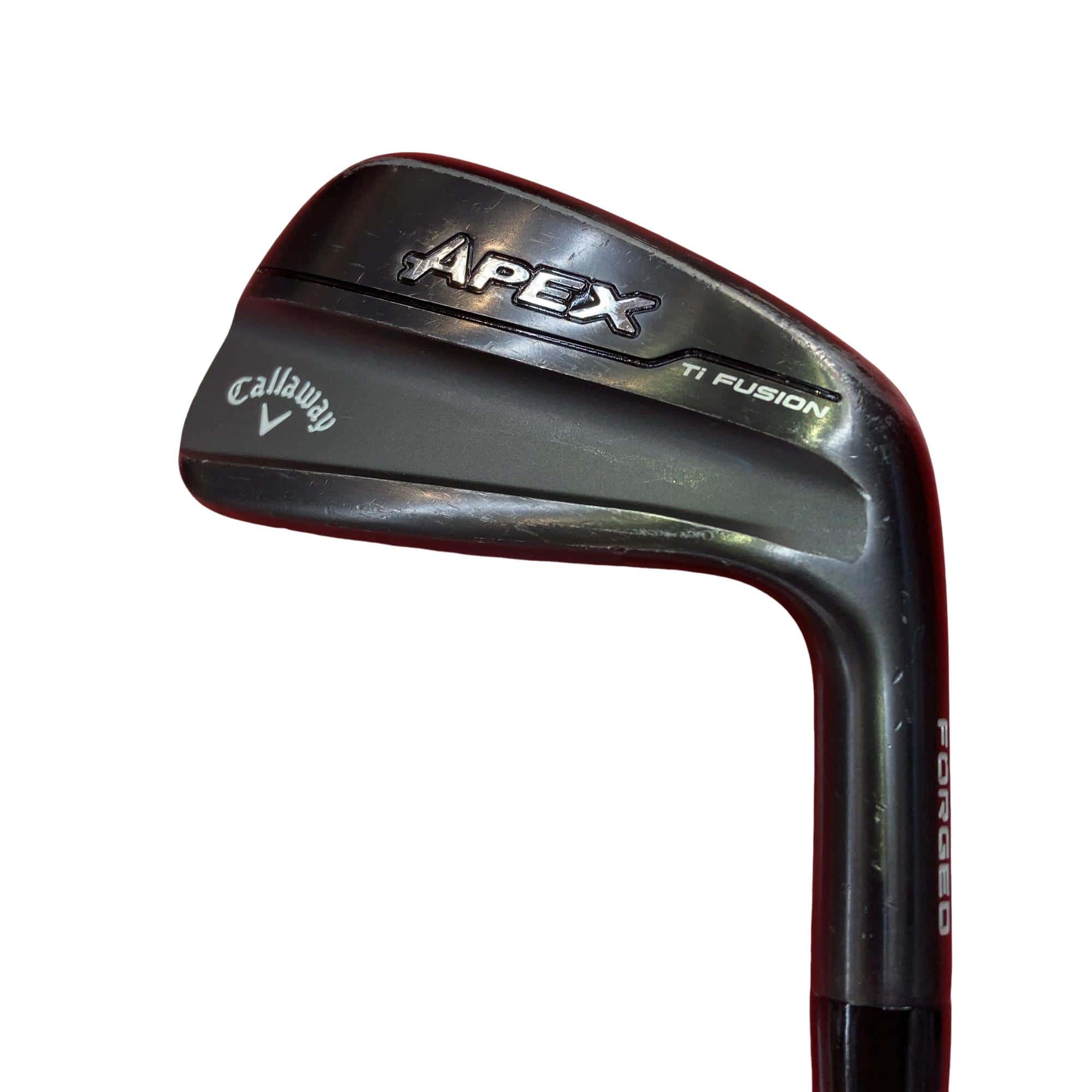 �`�o�d�w�@�s���@�e�t�r�h�n�m�@�U�r�i���{���F�U�{�Z�b�g�j