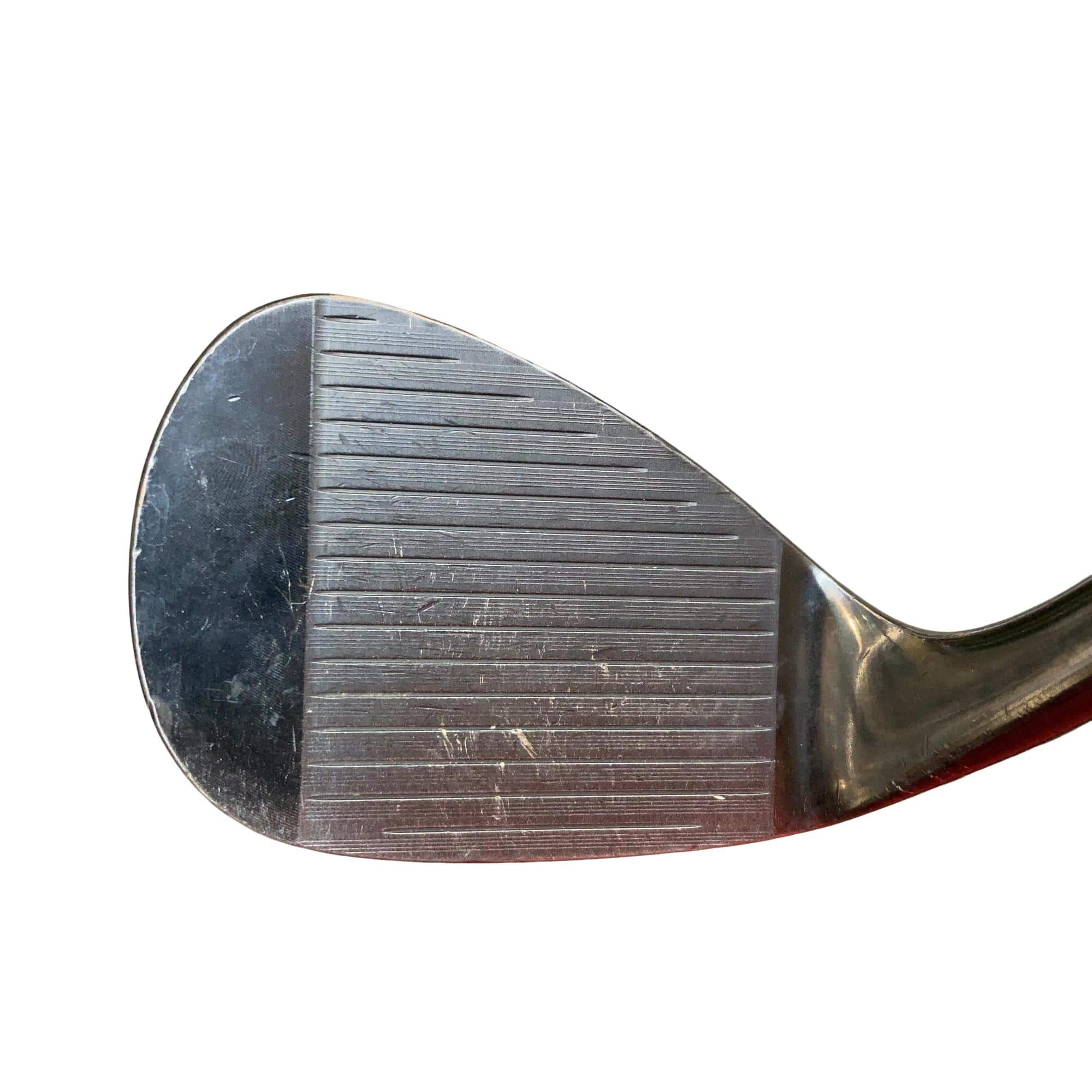 �b�n�q�r�`�@�a�n�t�m�b�d�@�a�`�b�j�i�Q�O�Q�Q�j�@�c�A�[�i�C�g�@�T�Q°