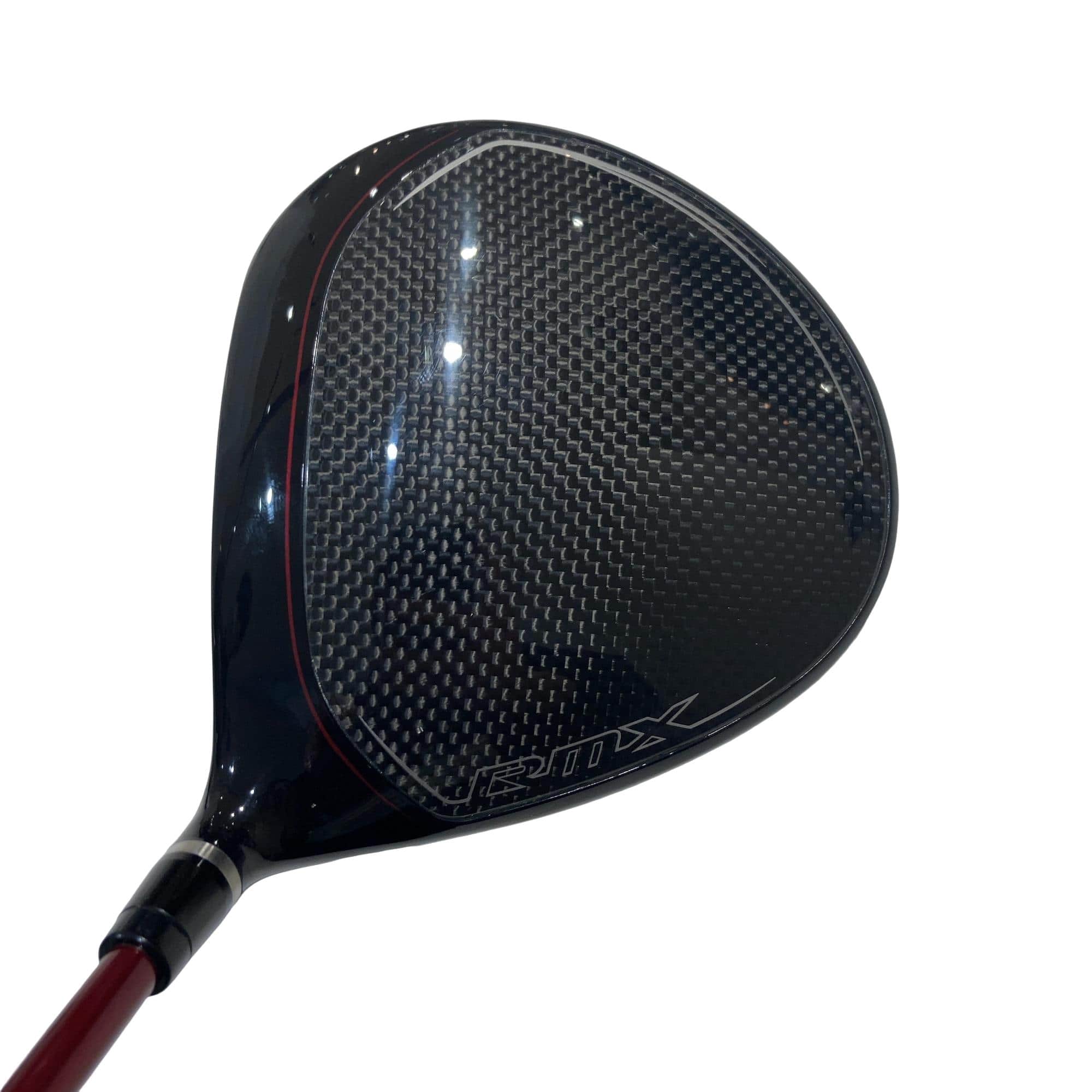 �q�l�w�@�u�c�T�X�@�P�O�D�T°