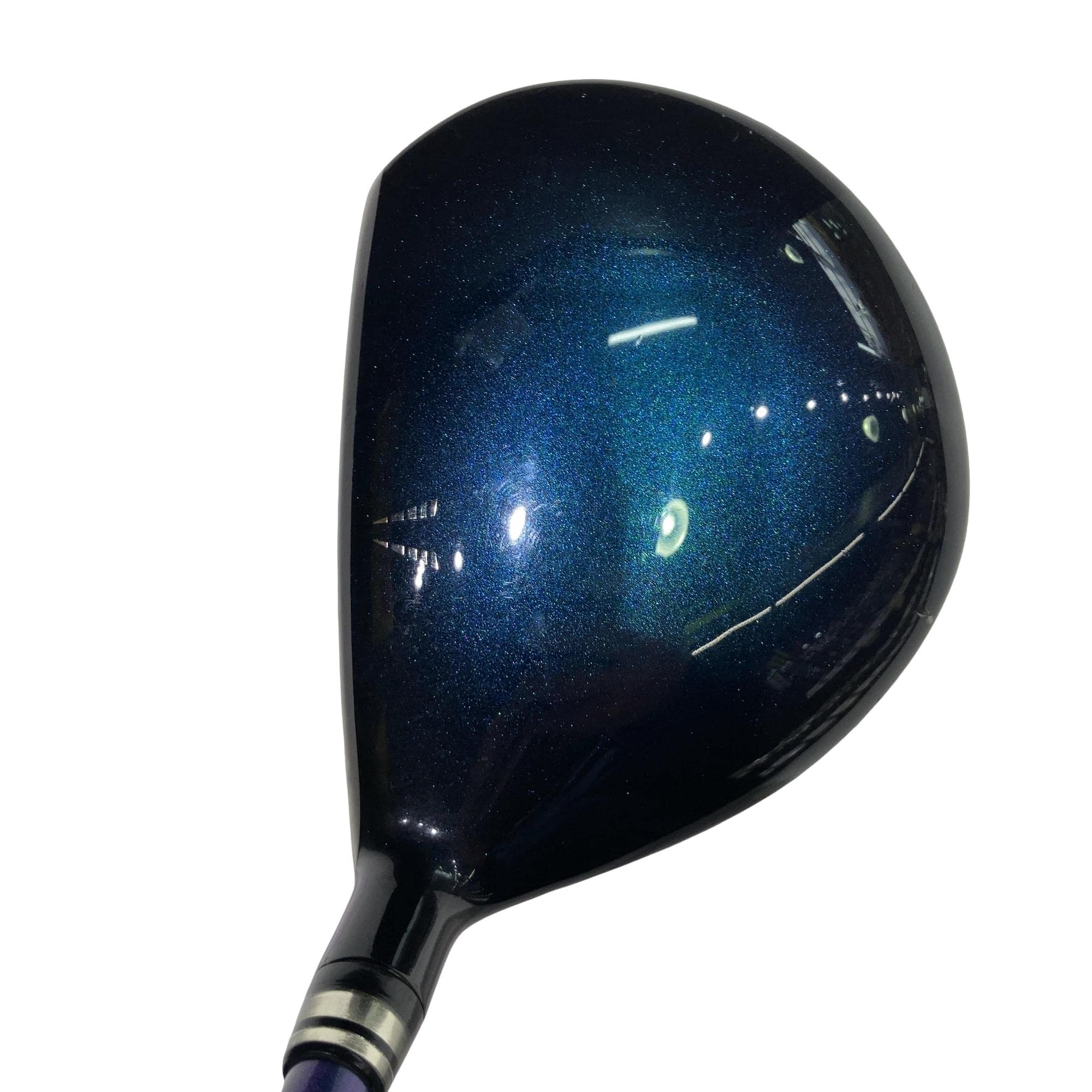 �w�w�h�n�i�Q�O�P�S�j�@�T�v