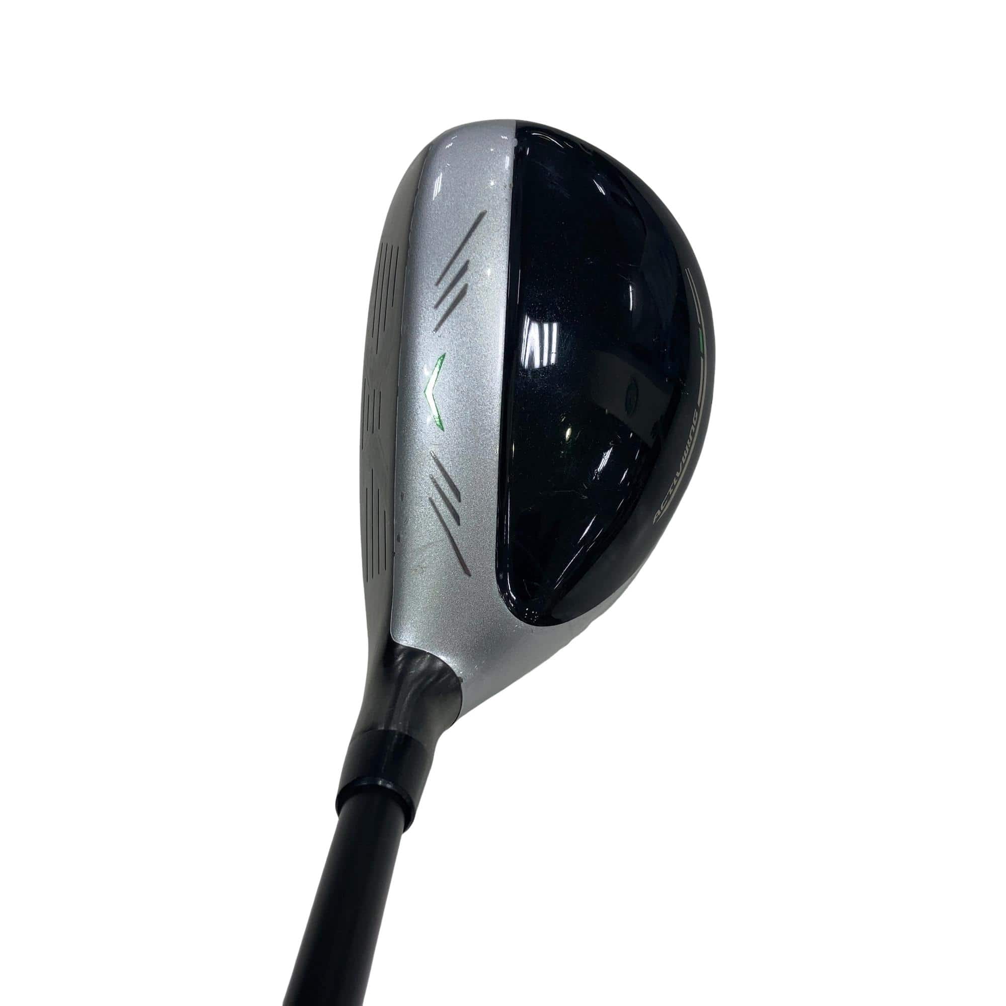 �w�w�h�n�i�Q�O�Q�Q�j�@�������@�g�T