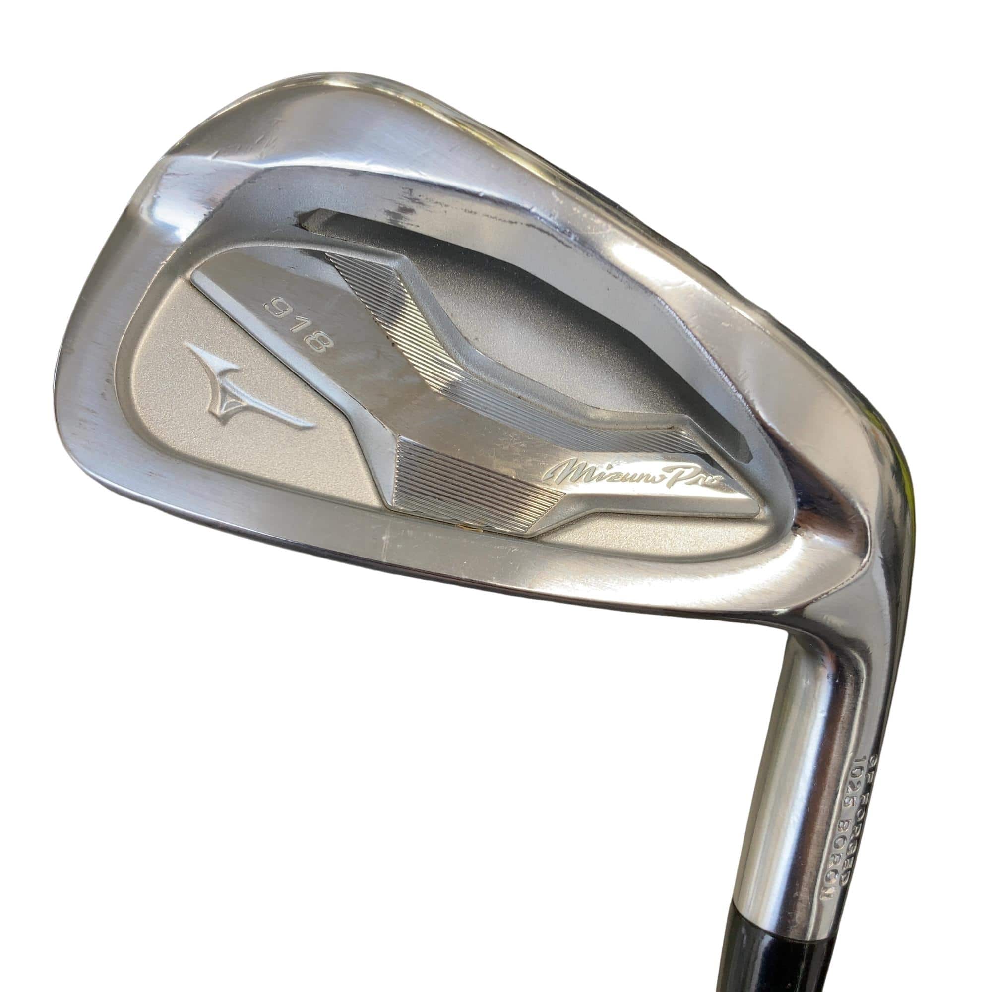 �l�����������@�o�����@�X�P�W�@�U�r�i���{���F�T�{�Z�b�g�j