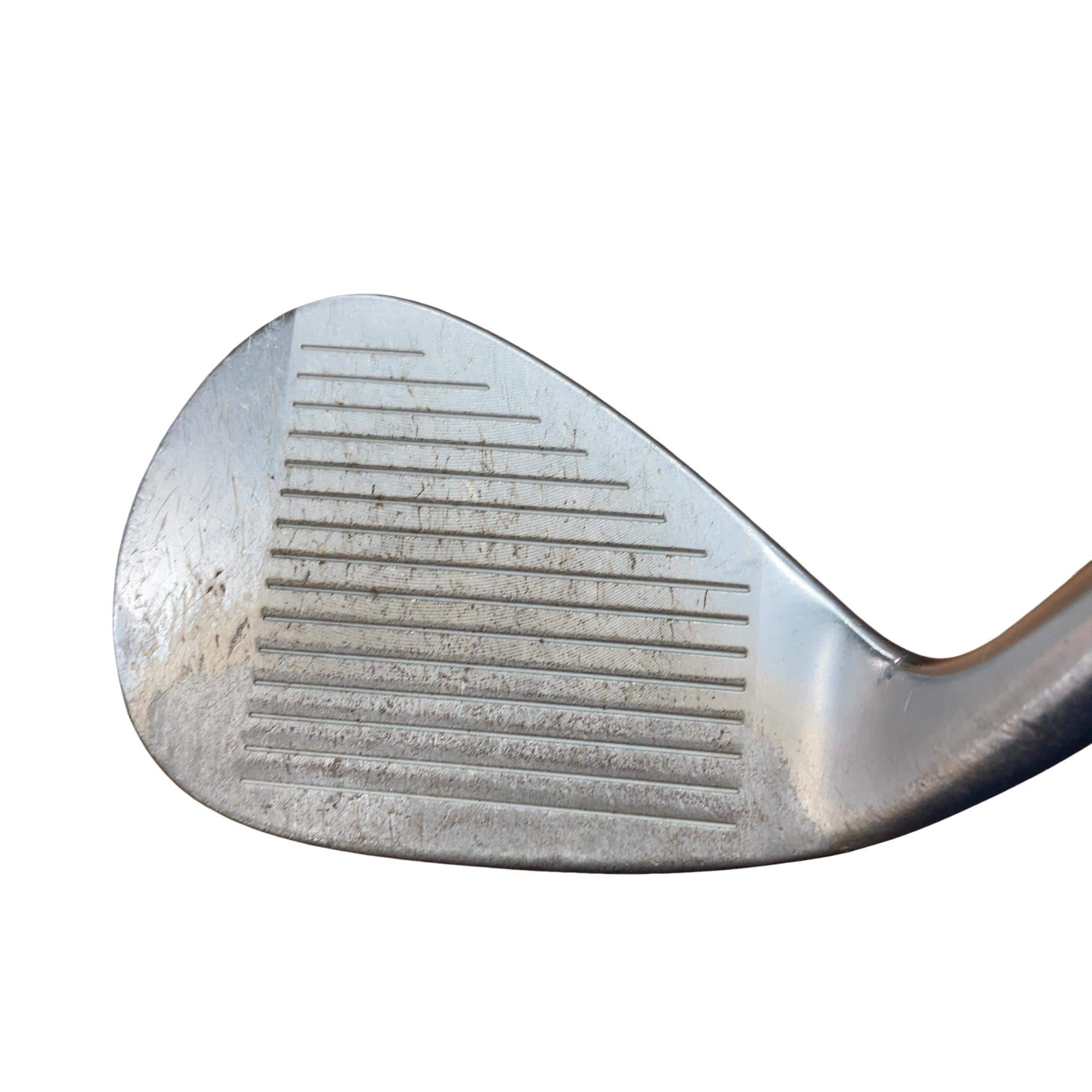 �c�������������@�v���������@�c�v�|�P�P�R�@�T�W°