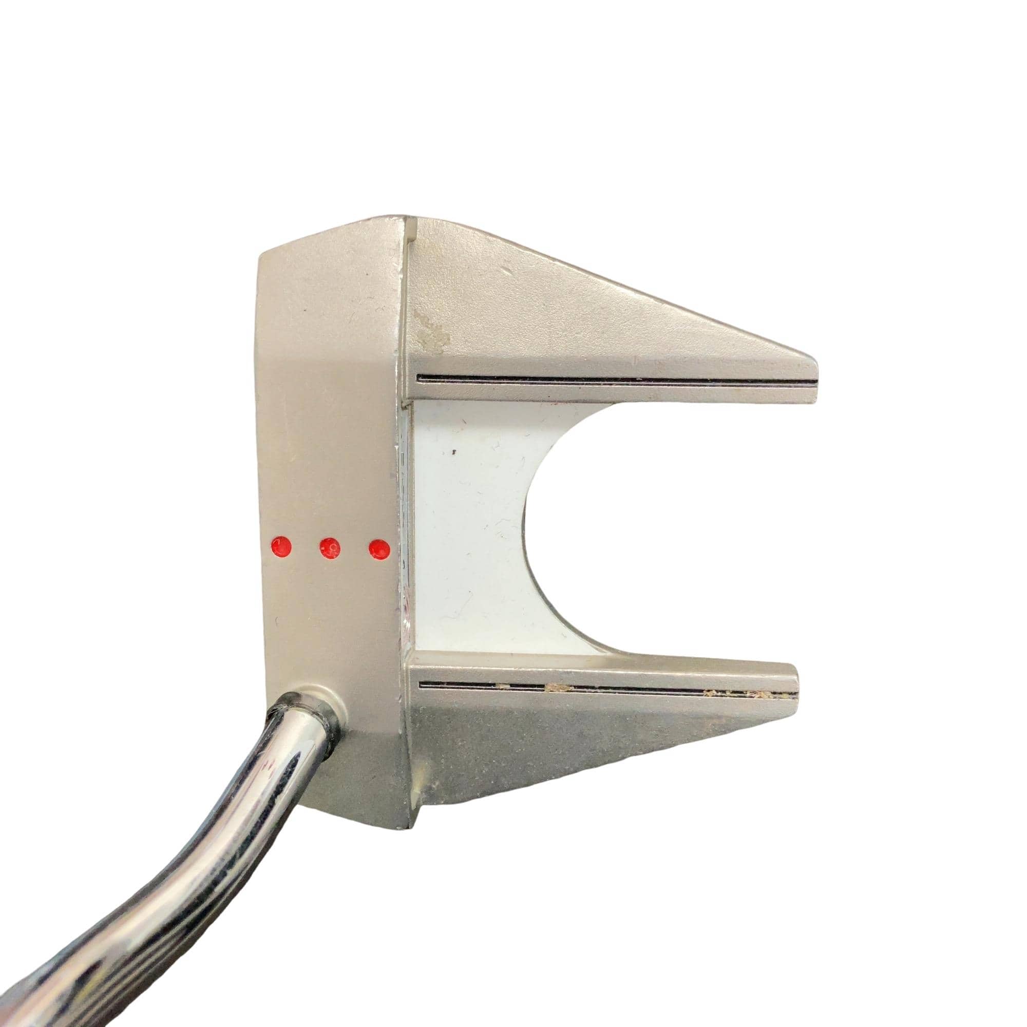 �v�g�h�s�d�@�g�n�s�@�w�f�@���V�@�R�T�C���`