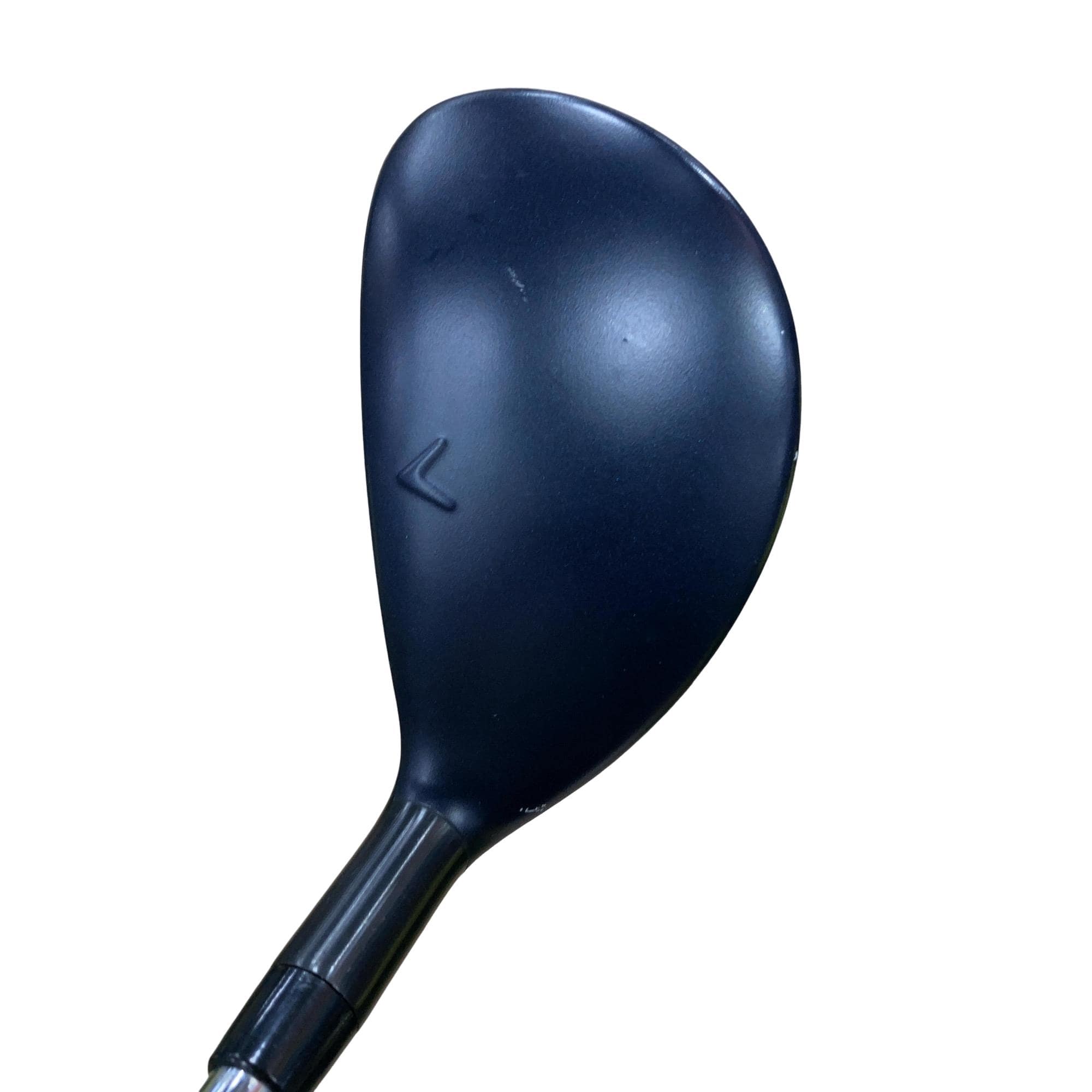 �w�q�@�t�R