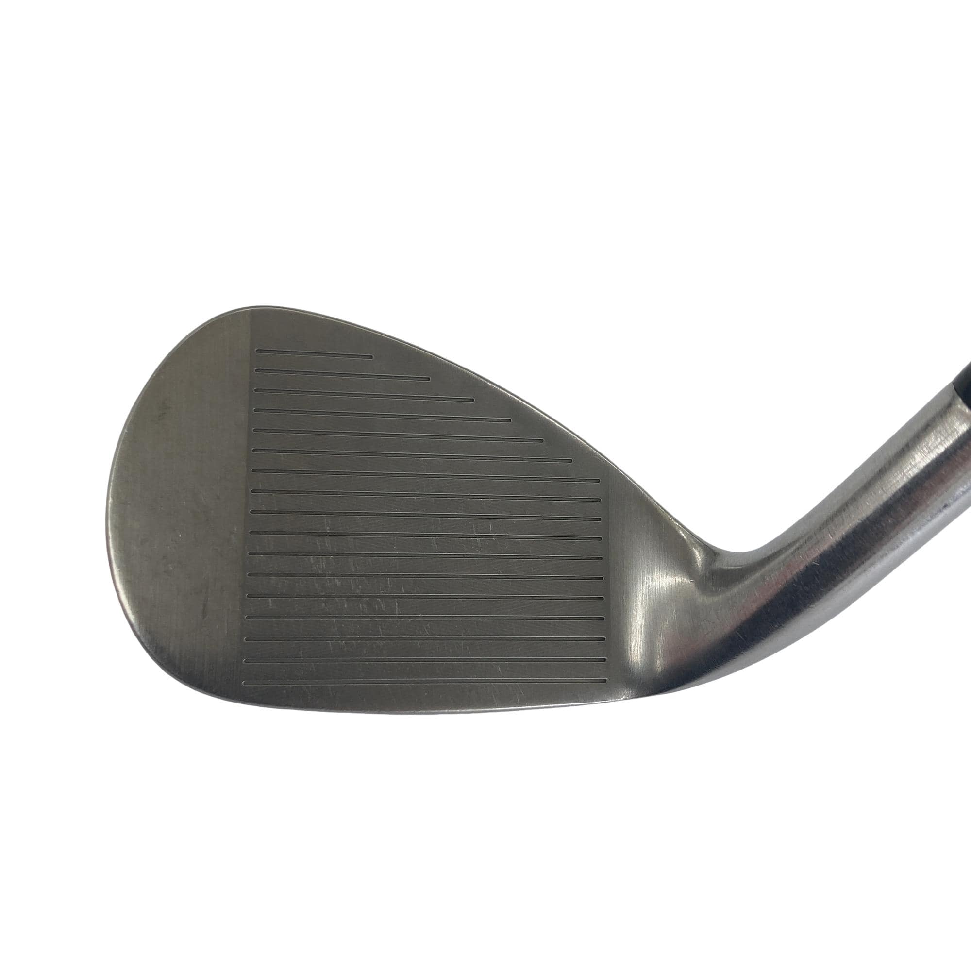 �s�t�m�d�@�m�@�v�d�c�f�d�@�T�Q°