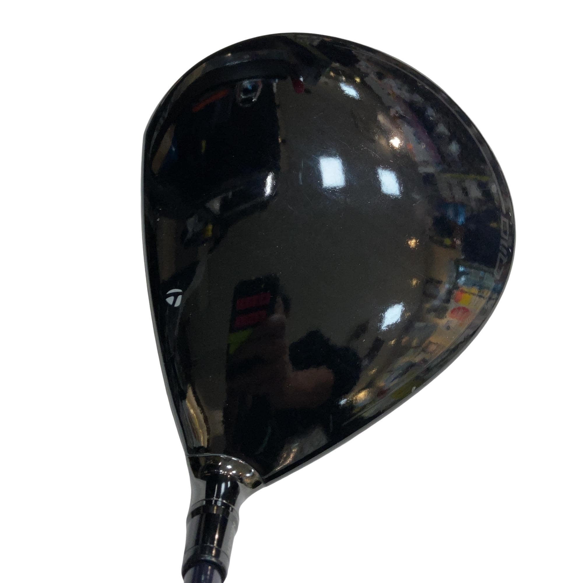 �p���P�O�@�@�X°