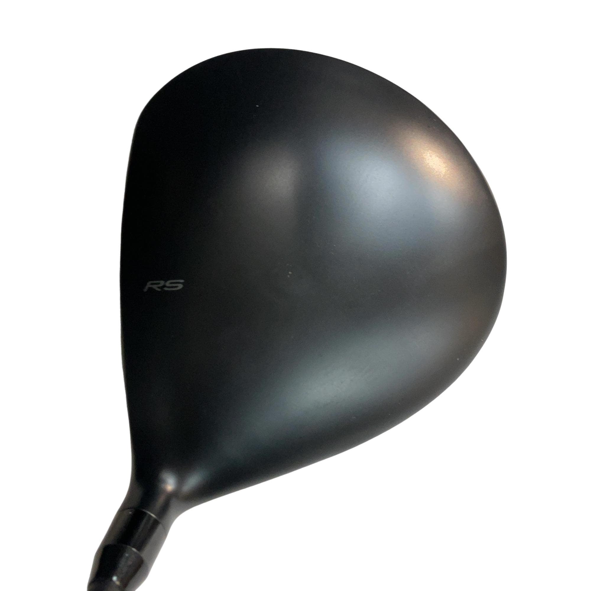 �q�r�@�w�@�l�`�w�i�Q�O�Q�S�j�@�P�O�D�T°