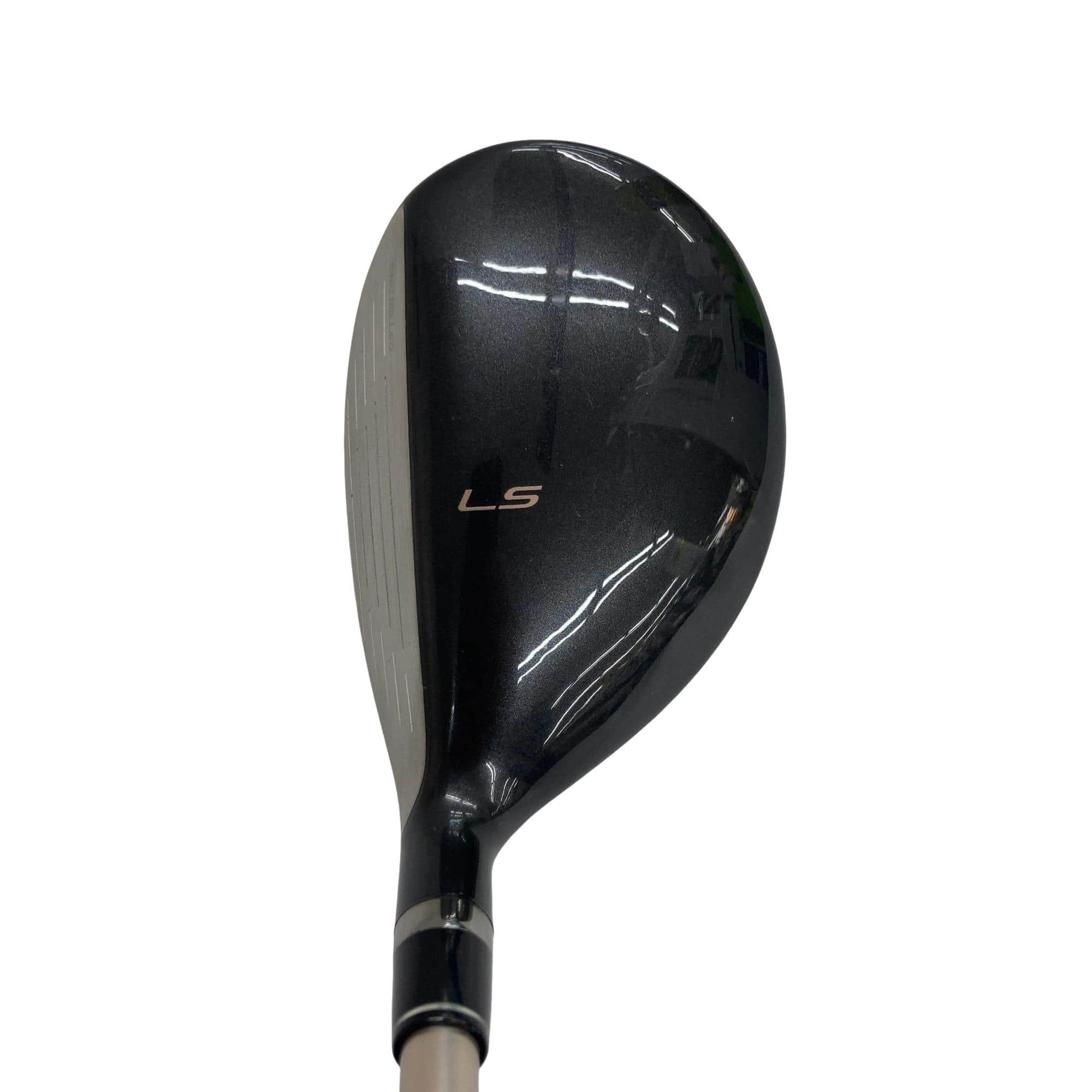 �k�r�i�Q�O�Q�R�j�@�t�T�@���f�B�[�X