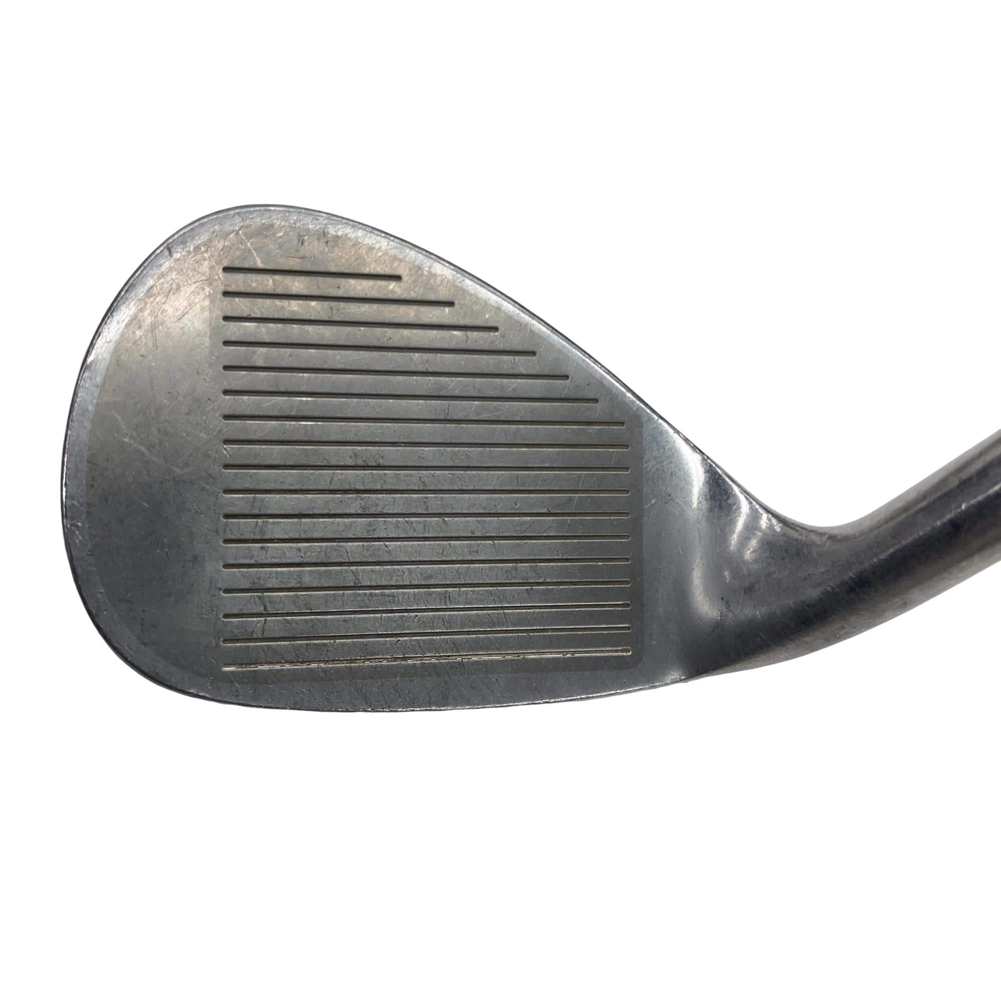 �w�w�h�n�i�Q�O�P�U�j�@�r�v