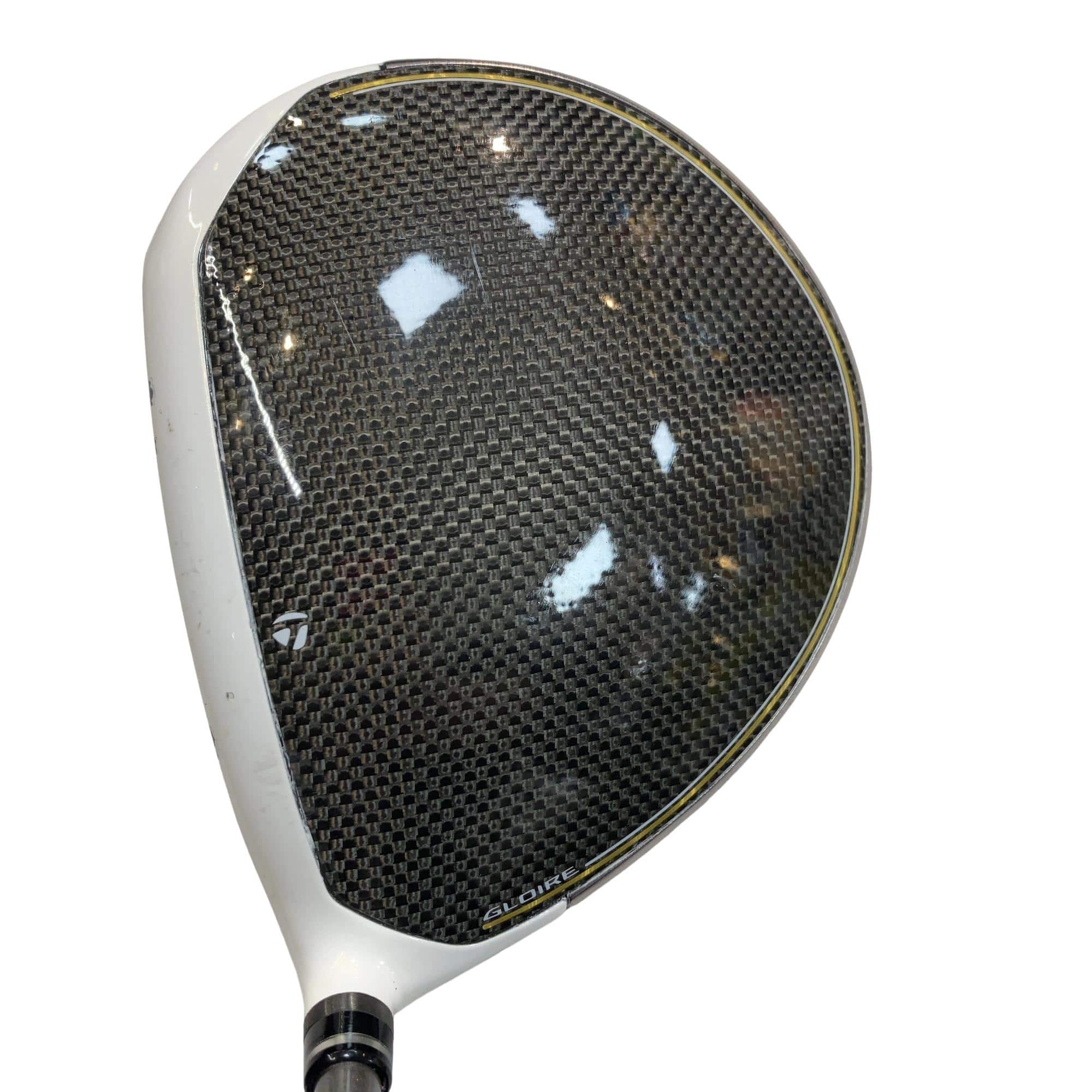 �r�s�d�`�k�s�g�@�f�k�n�h�q�d�@�P�O�D�T°