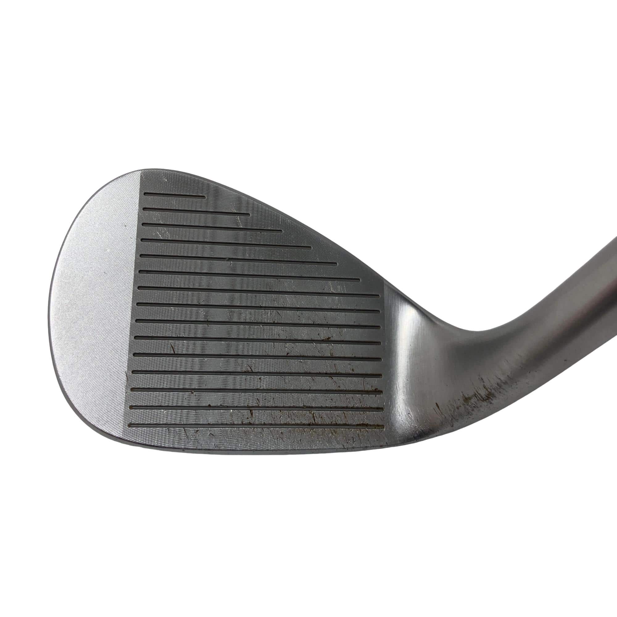 �s�n�t�q�@�v�n�q�k�c�@�s�v�|�v�i�Q�O�P�W�j�@�U�O°�^�O�W°