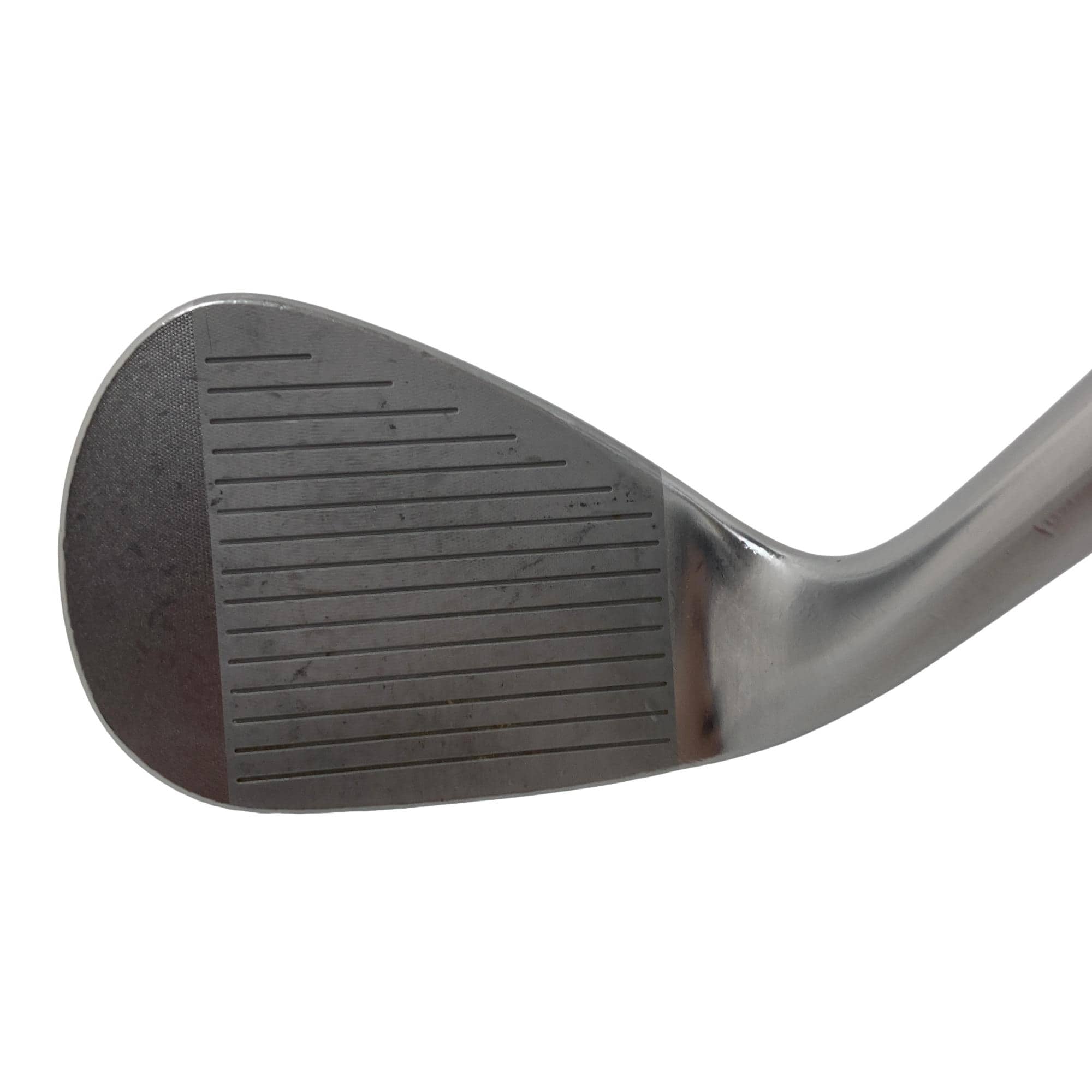 sntq@vnqkc@sv|viQOQPj@SW°^PO°h