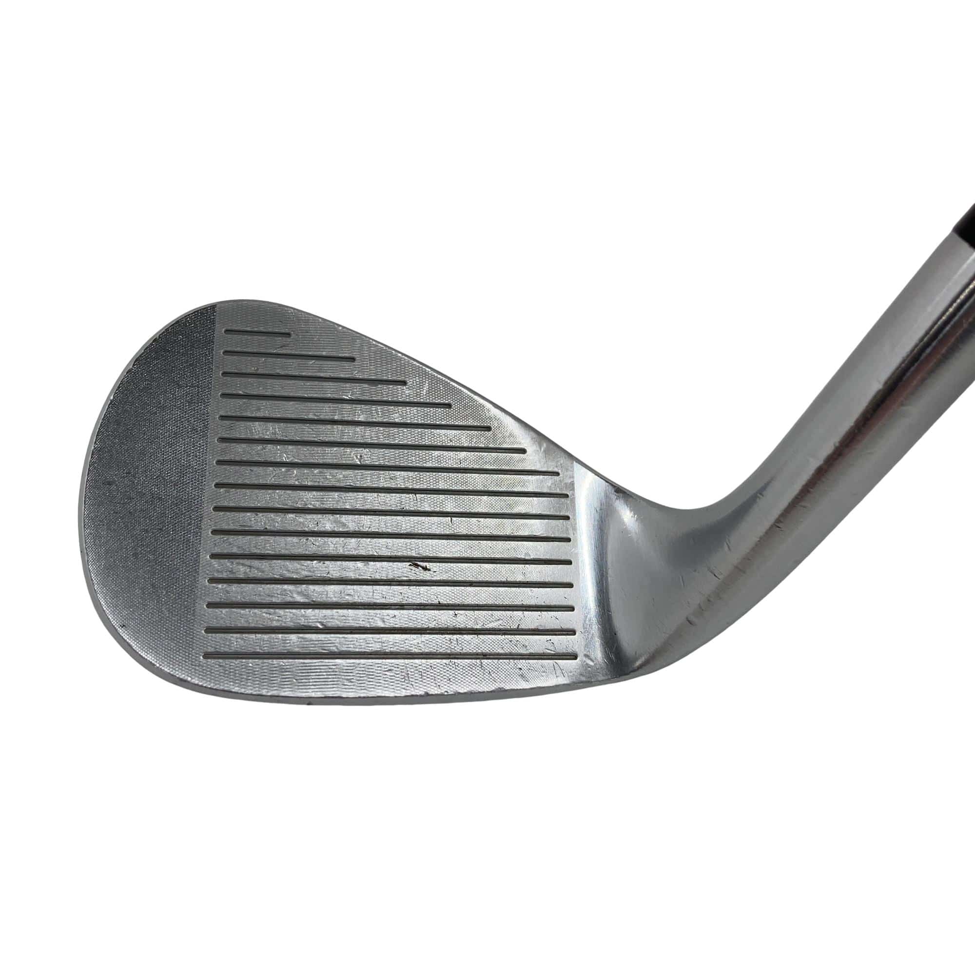 sntq@vnqkc@sv|viQOQPj@TQ°^PO°h