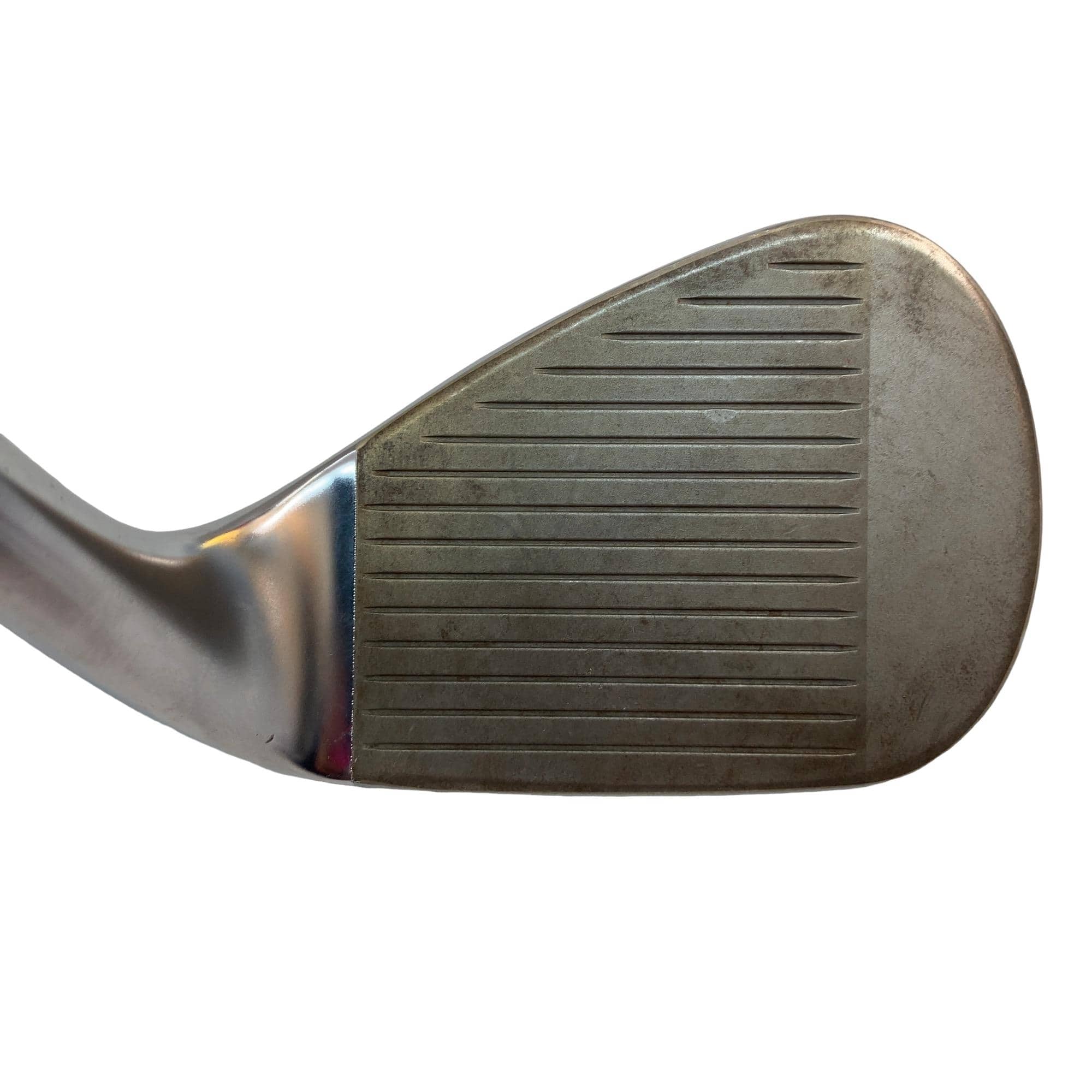 �i�`�v�r�@�q�`�v�@�N�������b�L�@�T�O°�^�P�O°�r�@���t�e�B