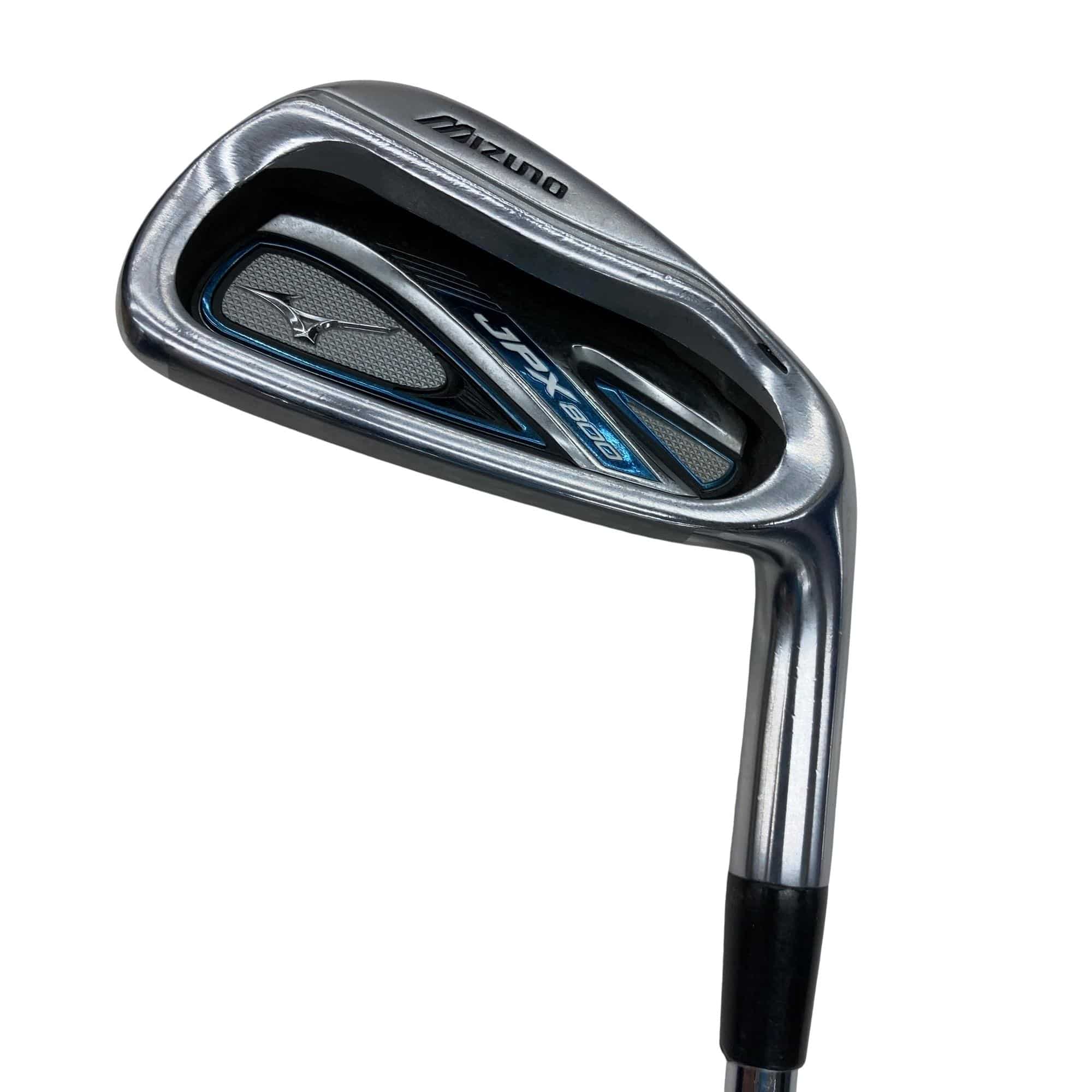 �i�o�w�@�W�O�O�@�U�r�i���{���F�T�{�Z�b�g�j