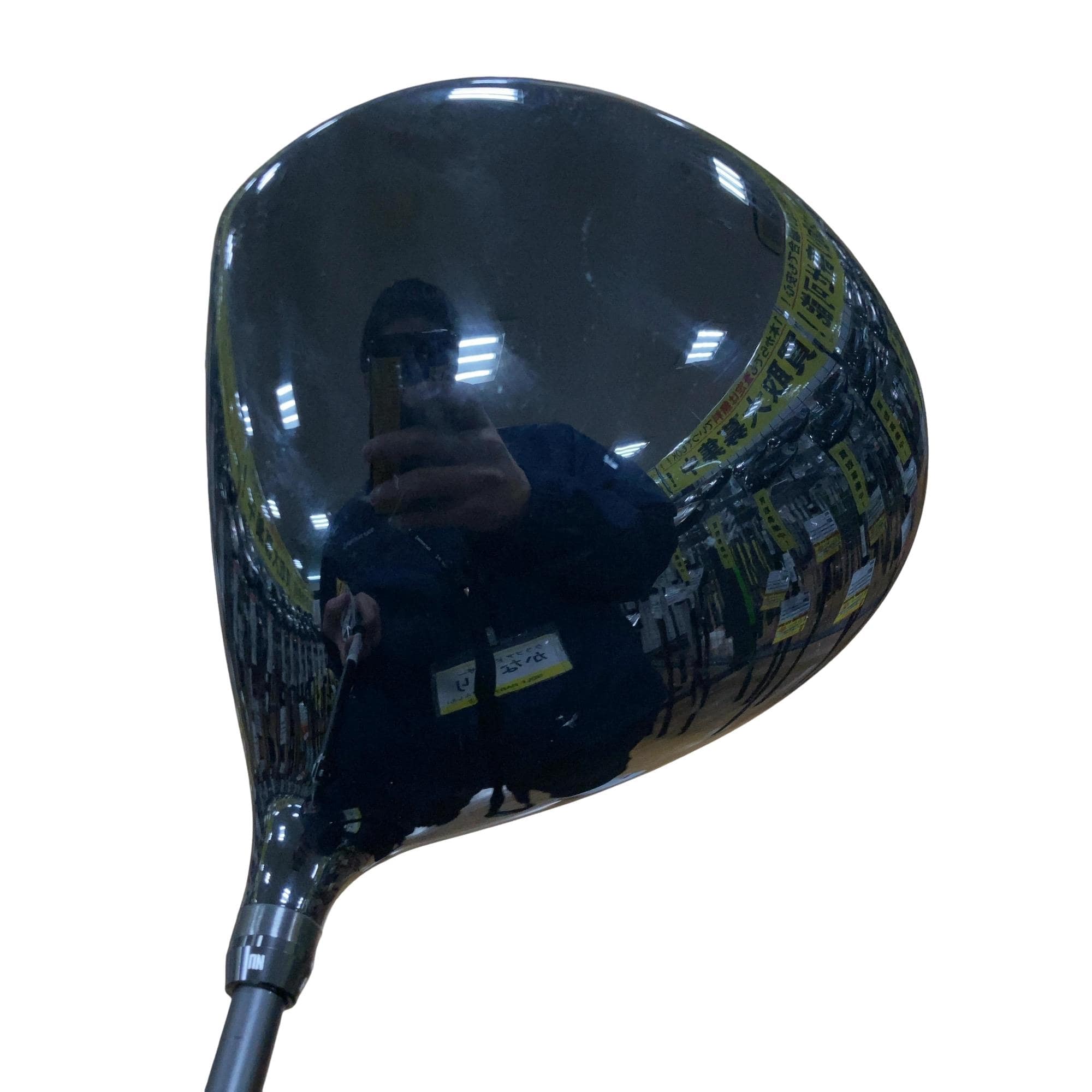 �m�d�w�f�d�m�@�m�r�Q�T�O�@�P�O�D�T°