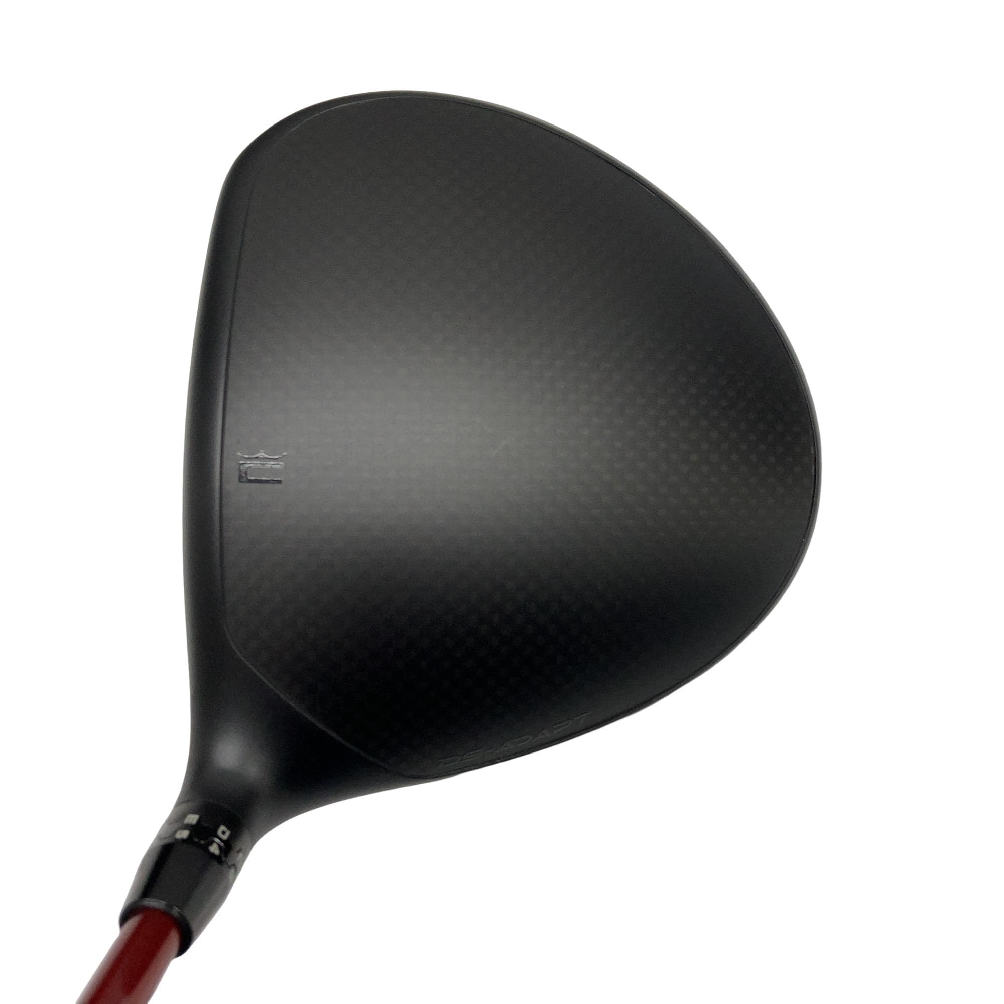 @cr|`c`os@l`w|c@PODT°@tr`