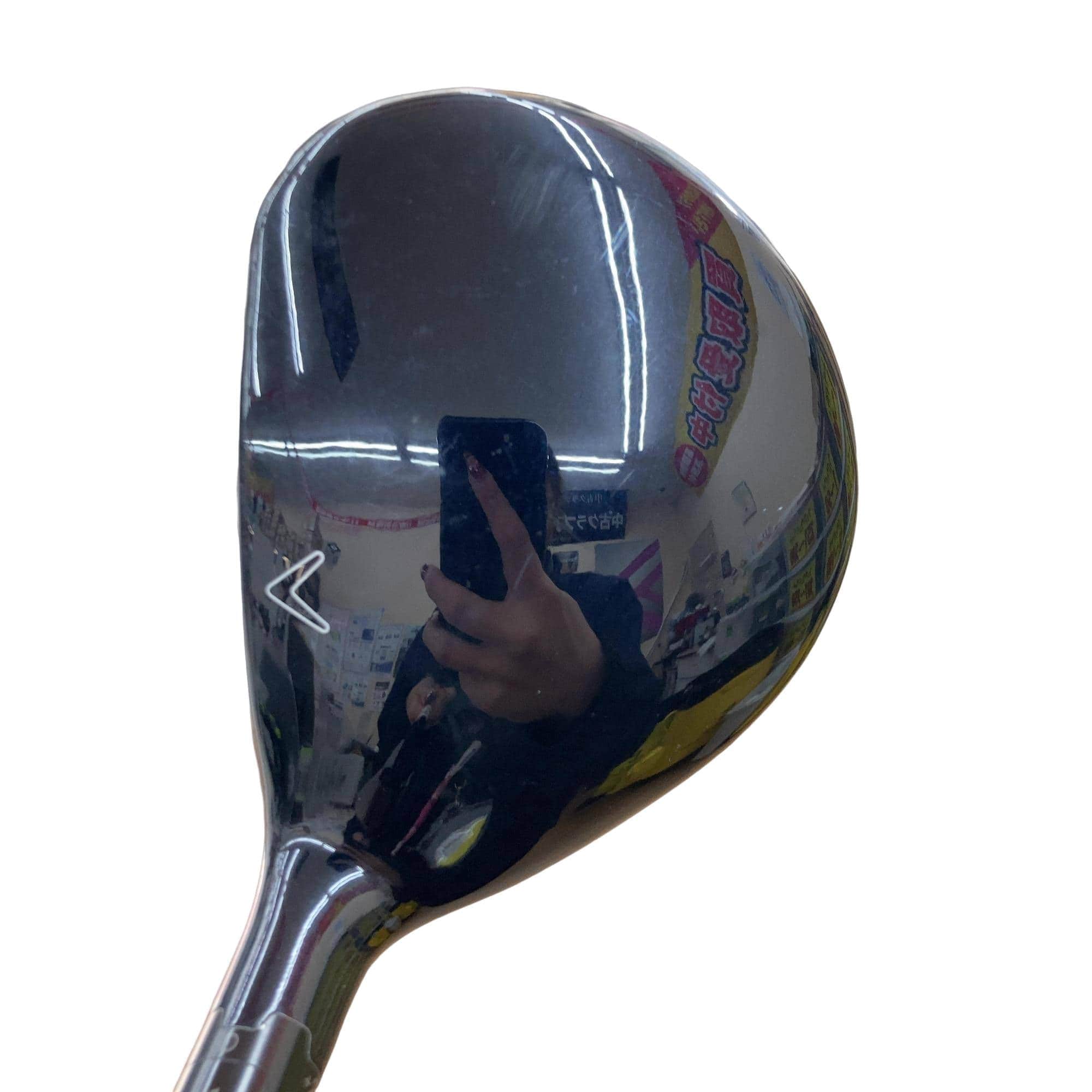 �a�h�f�@�a�d�q�s�g�`�i�Q�O�P�S�j�@�T�v