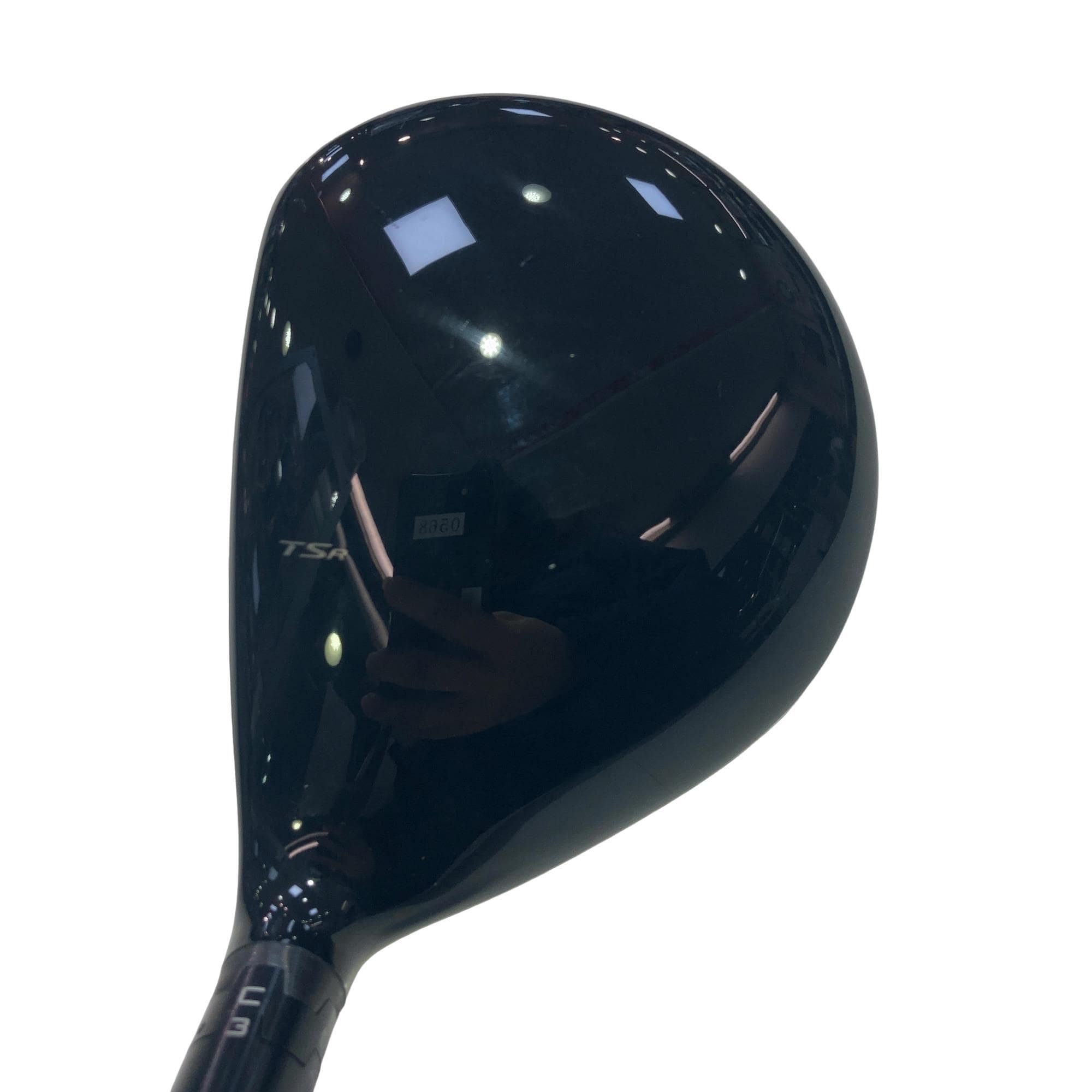 �s�r�q�R�@�P�T°