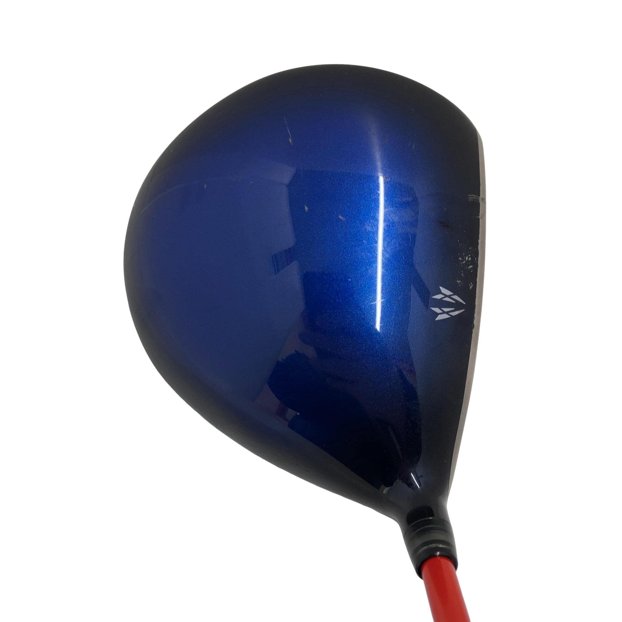 �w�w�h�n�i�Q�O�P�W�j�@�P�O�D�T°�@���t�e�B