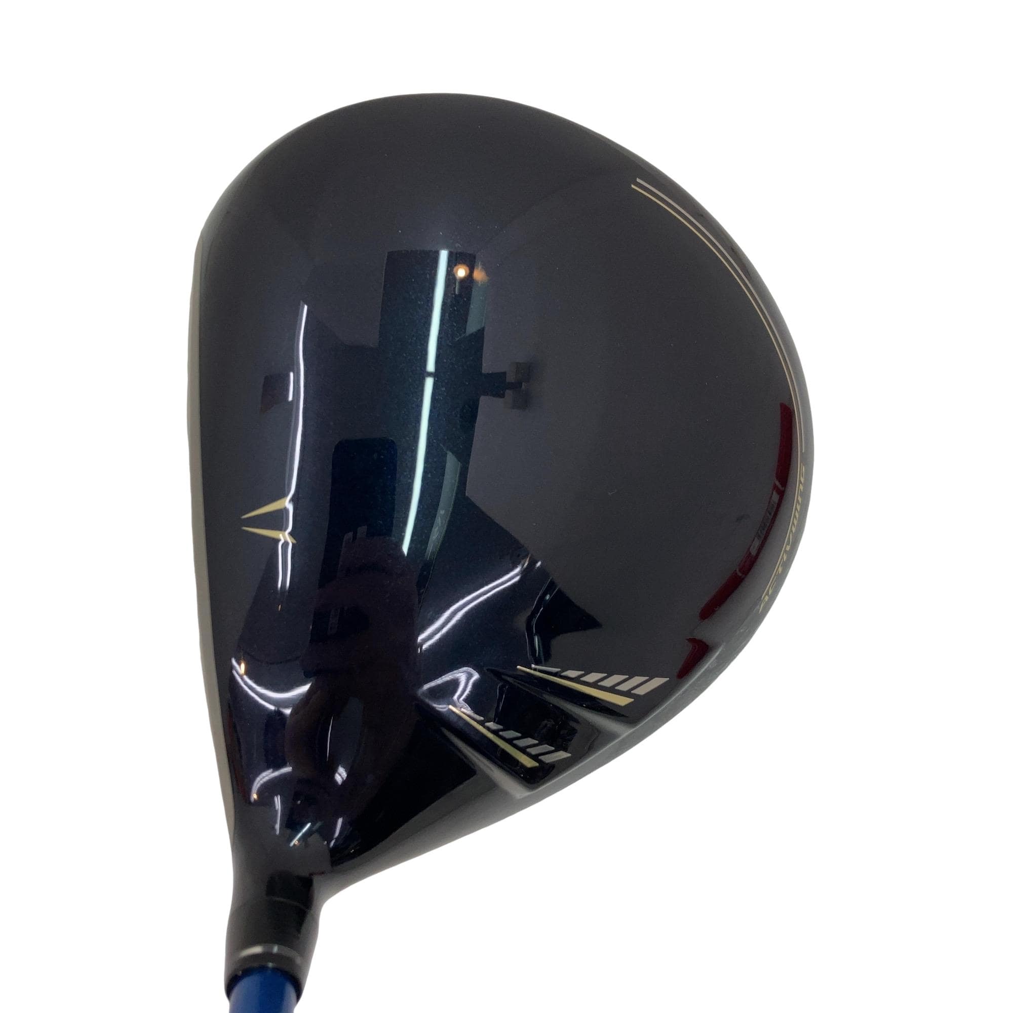 �w�w�h�n�i�Q�O�Q�S�j�@�P�O�D�T°