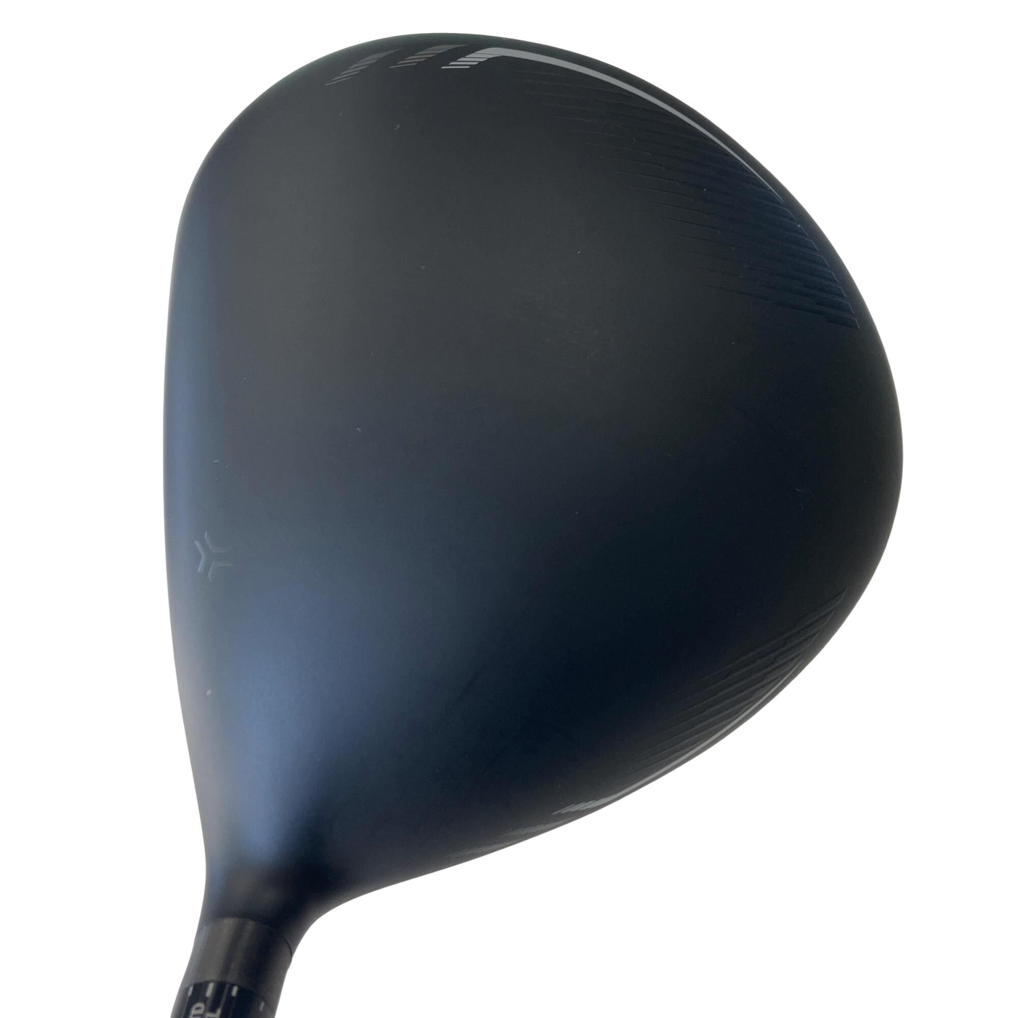 �r�q�h�w�n�m�@�y�w�T�@�l���@�h�h�@�k�r�@�P�O�D�T°