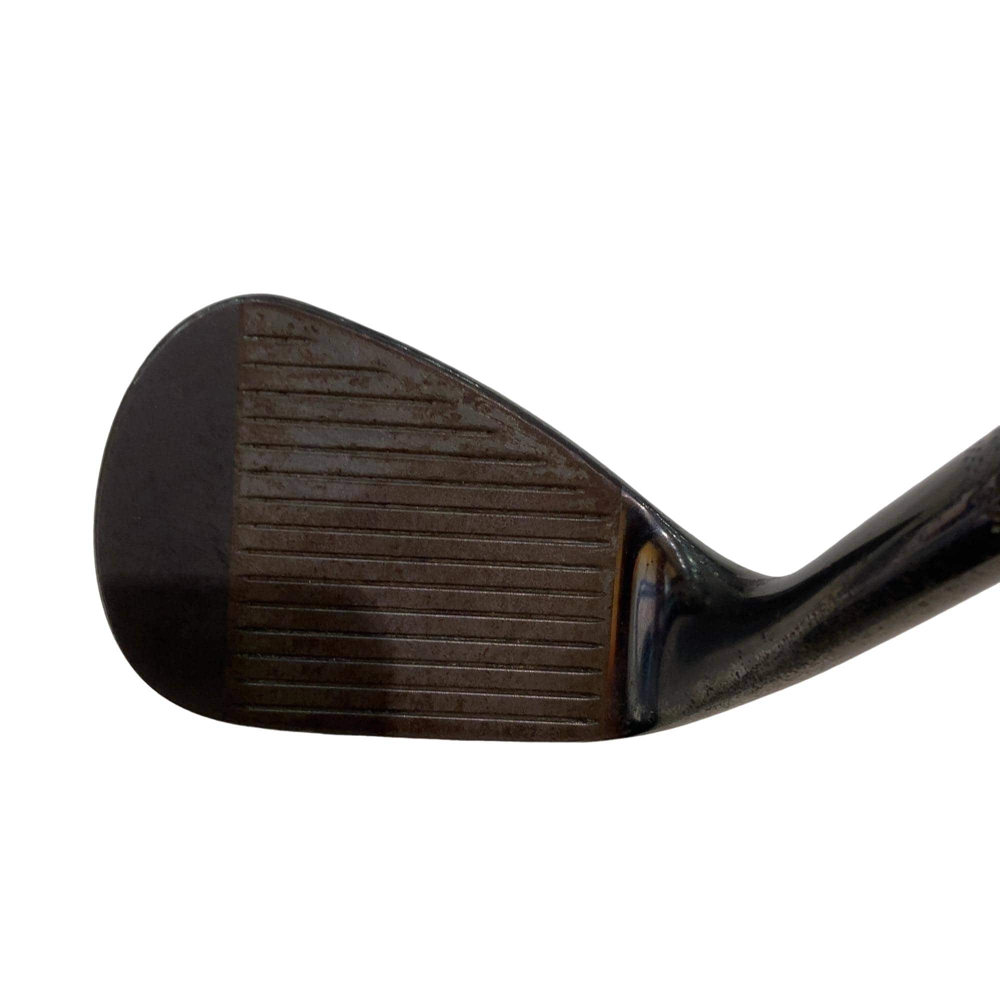 �i�`�v�r�@�e�n�q�f�d�c�i�Q�O�Q�R�j�@�`���R�[���u���b�N�@�S�W°�^�P�O°